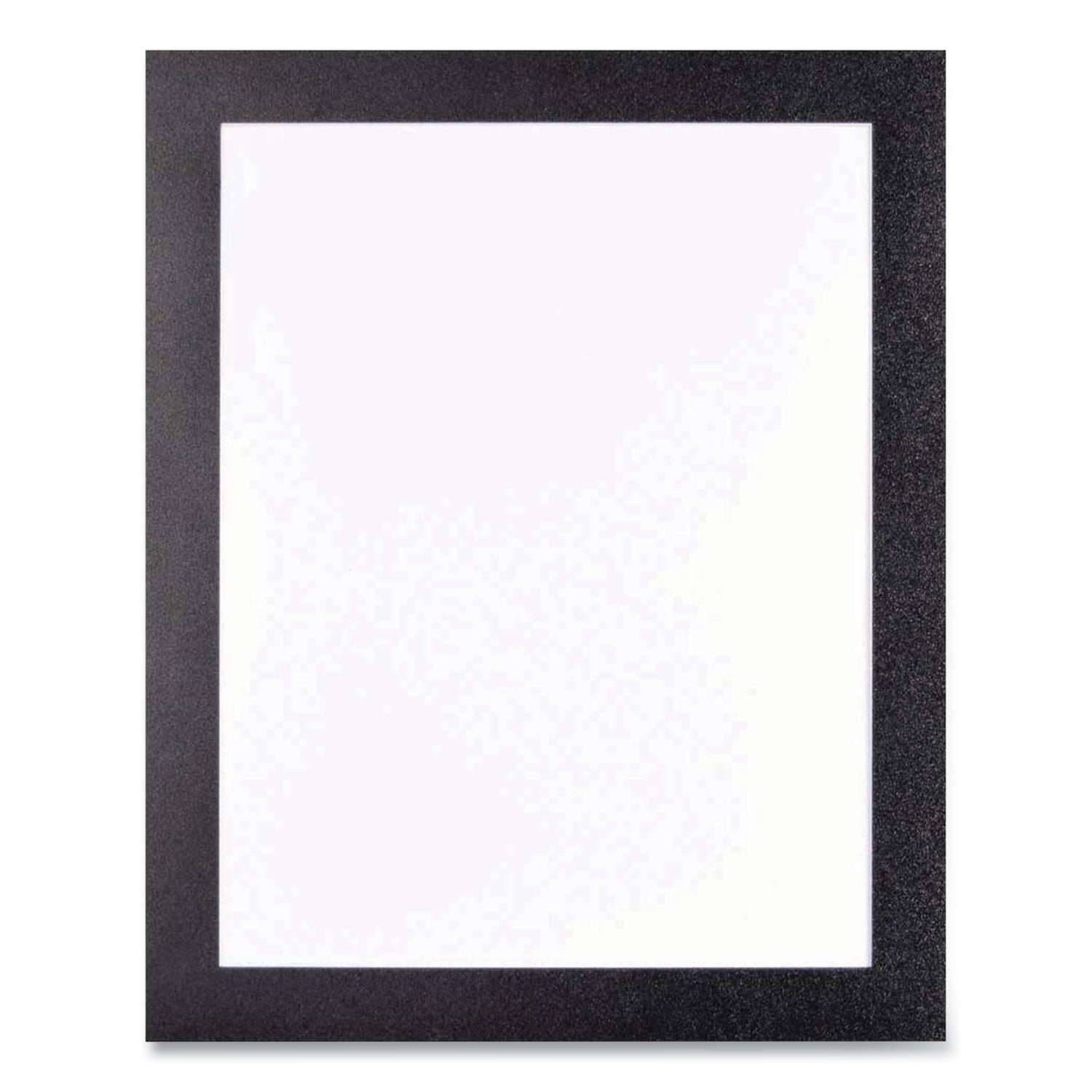 deflecto-self-adhesive-sign-holders-11-x-17-insert-clear-with-black-border-.jpg