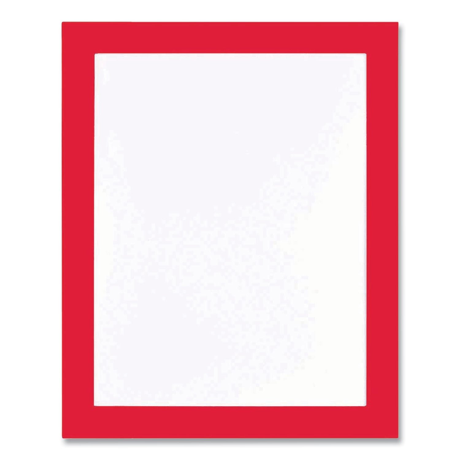 deflecto-self-adhesive-sign-holders-11-x-17-insert-clear-with-red-border-.jpg