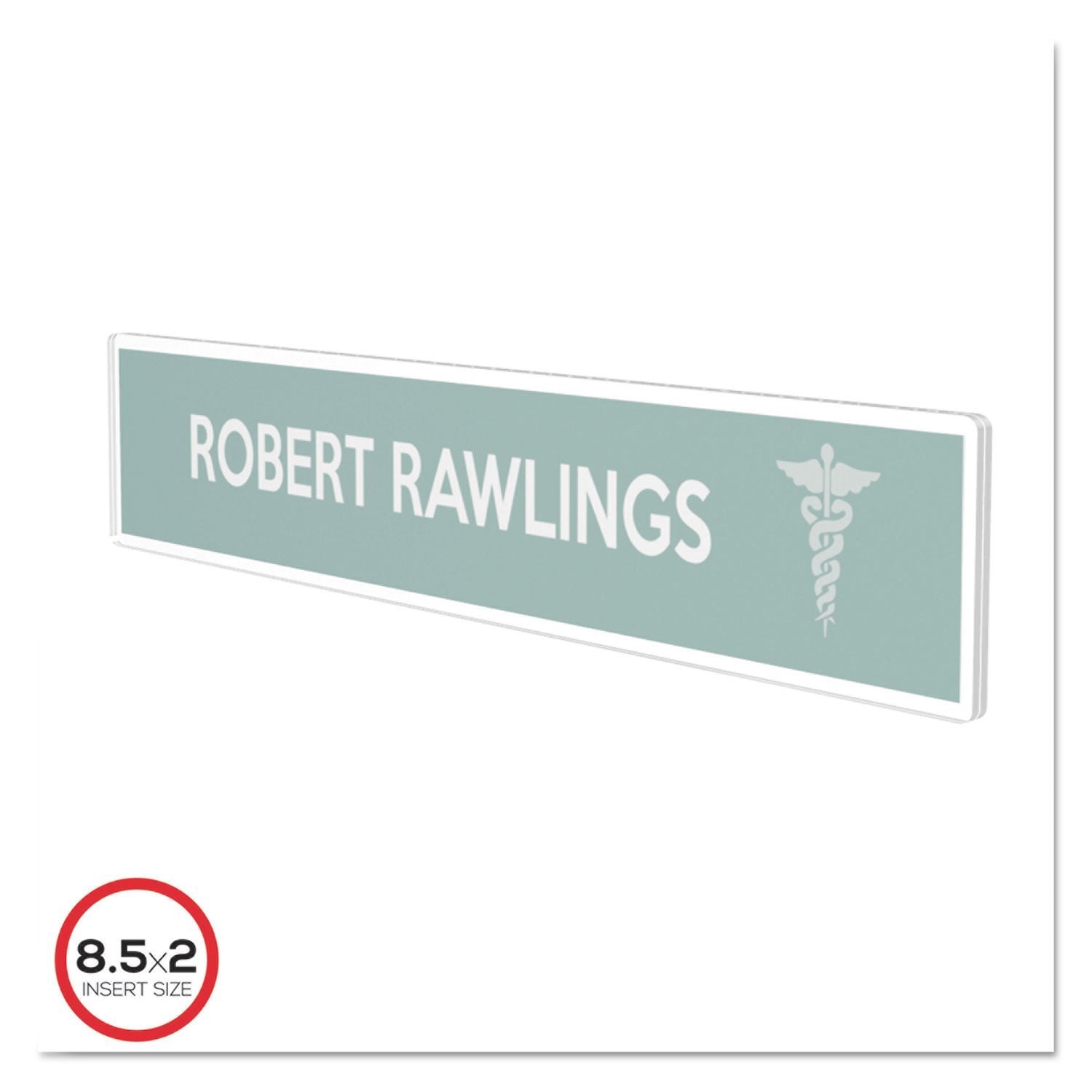 deflecto-superior-image-cubicle-nameplate-sign-holder-85-x-2-insert-clear.jpg