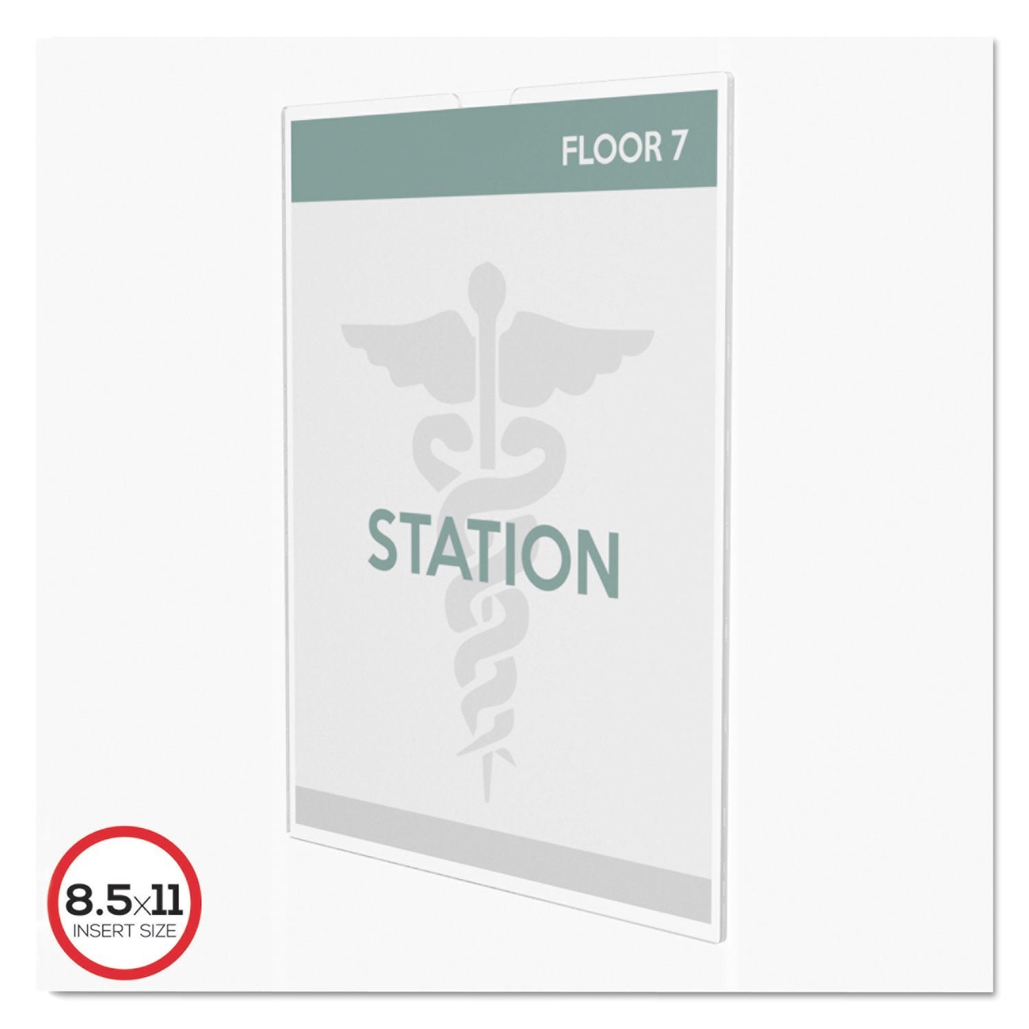 deflecto-superior-image-cubicle-sign-holder-85-x-11-insert-clear-588601.jpg