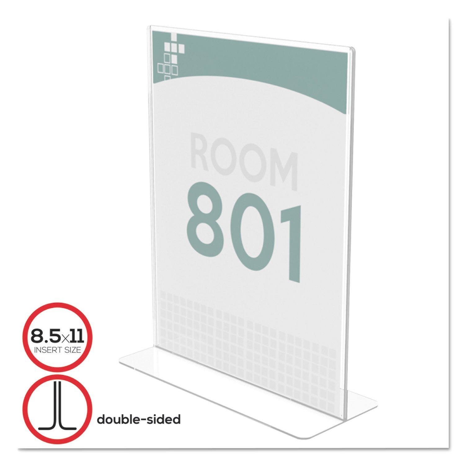 deflecto-superior-image-double-sided-sign-holder-85-x-11-insert-clear.jpg