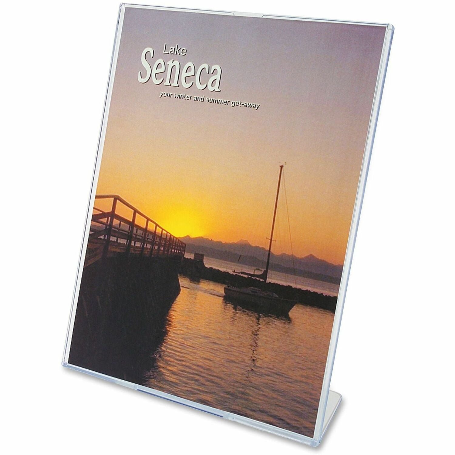 deflecto-superior-image-slanted-sign-holders-85-width-x-11-height-x-35-.jpg