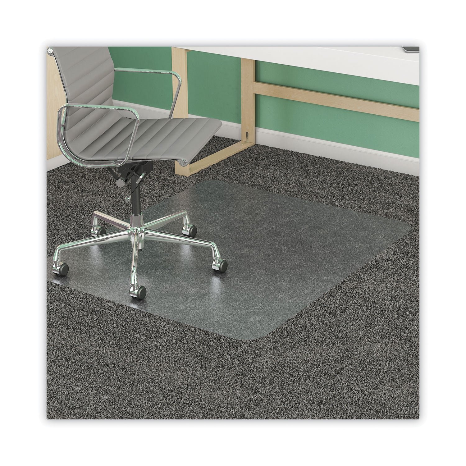 deflecto-supermat-frequent-use-chair-mat-for-medium-pile-carpet-36-x-48-.jpg