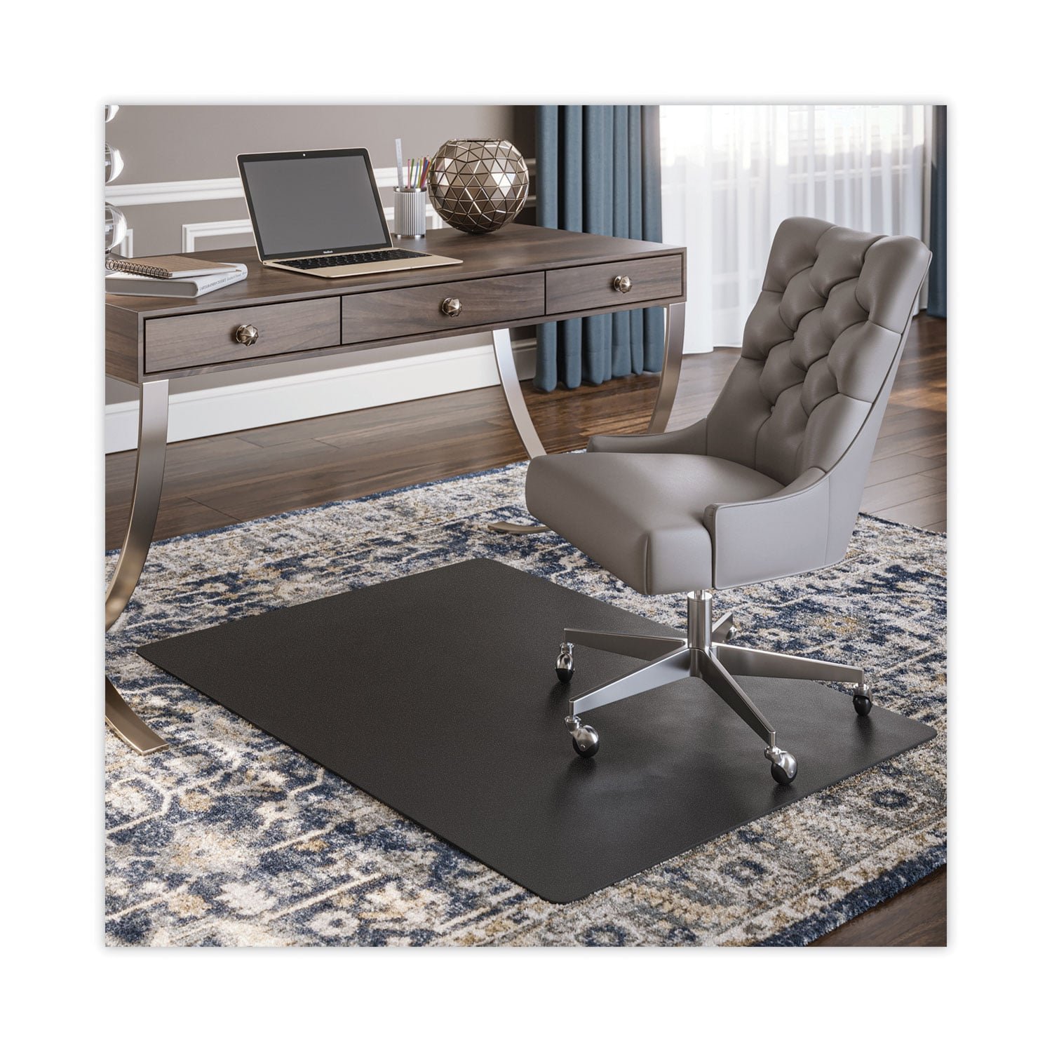deflecto-supermat-frequent-use-chair-mat-for-medium-pile-carpet-45-x-53-1-1.jpg