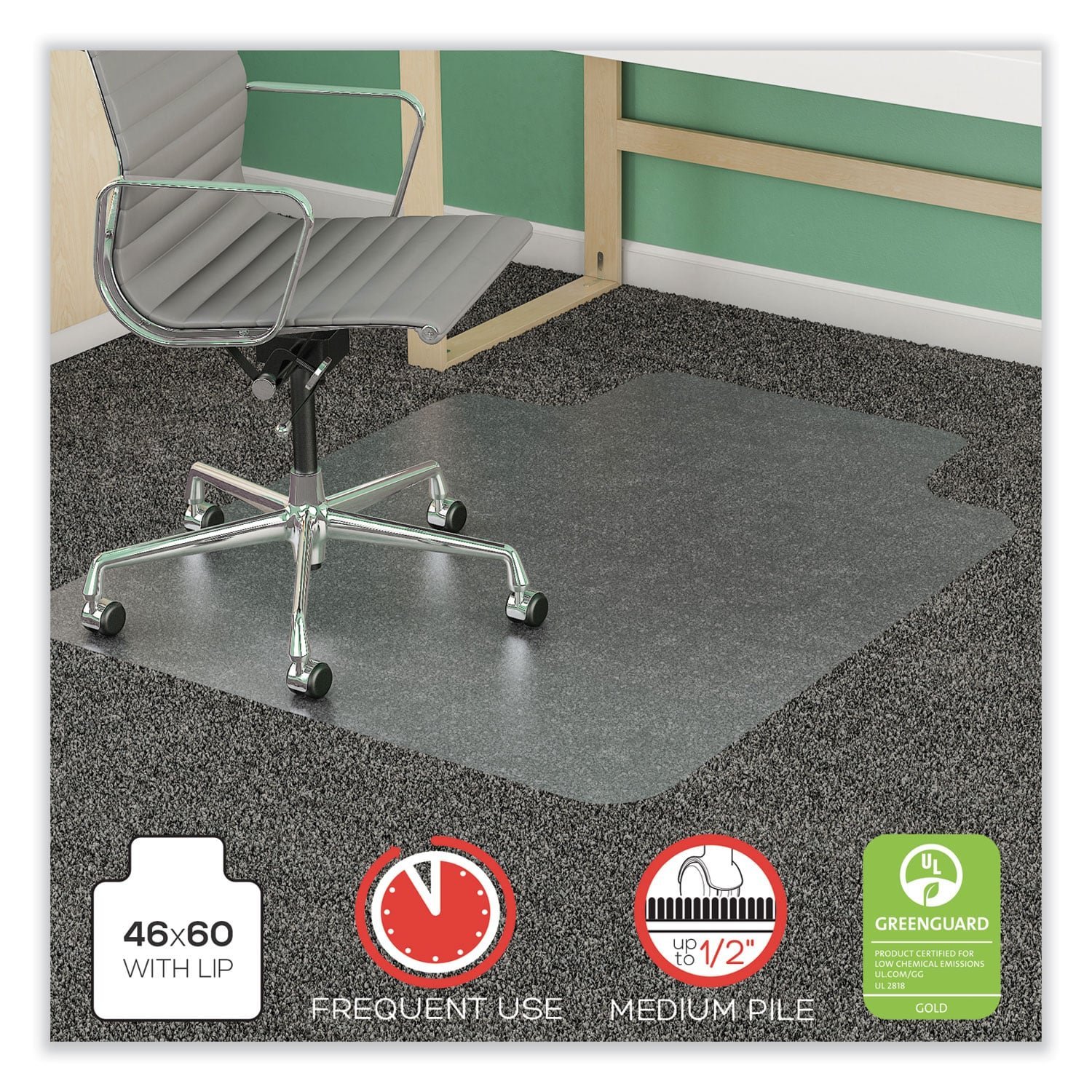 deflecto-supermat-frequent-use-chair-mat-for-medium-pile-carpet-46-x-60-.jpg