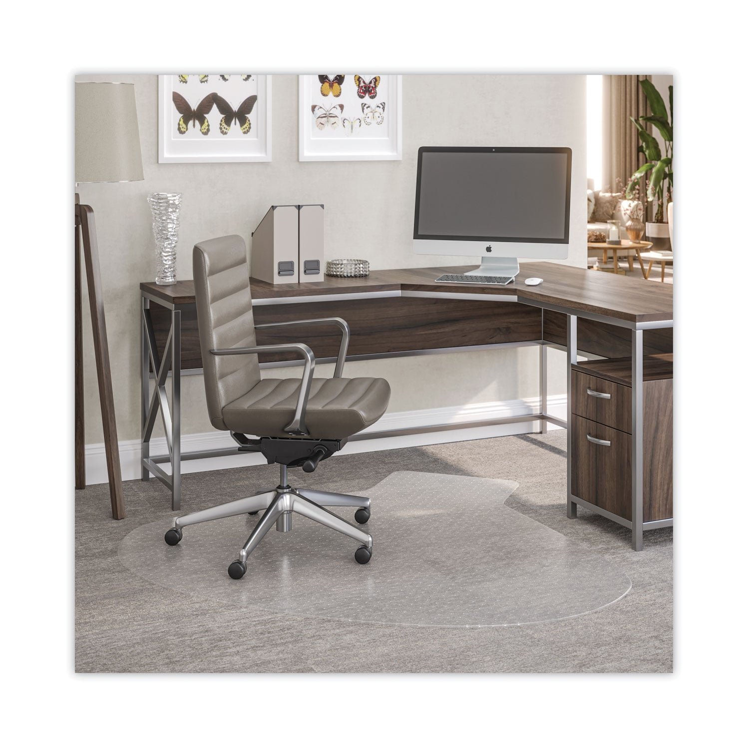 deflecto-supermat-frequent-use-chair-mat-medium-pile-carpet-60-x-66-.jpg