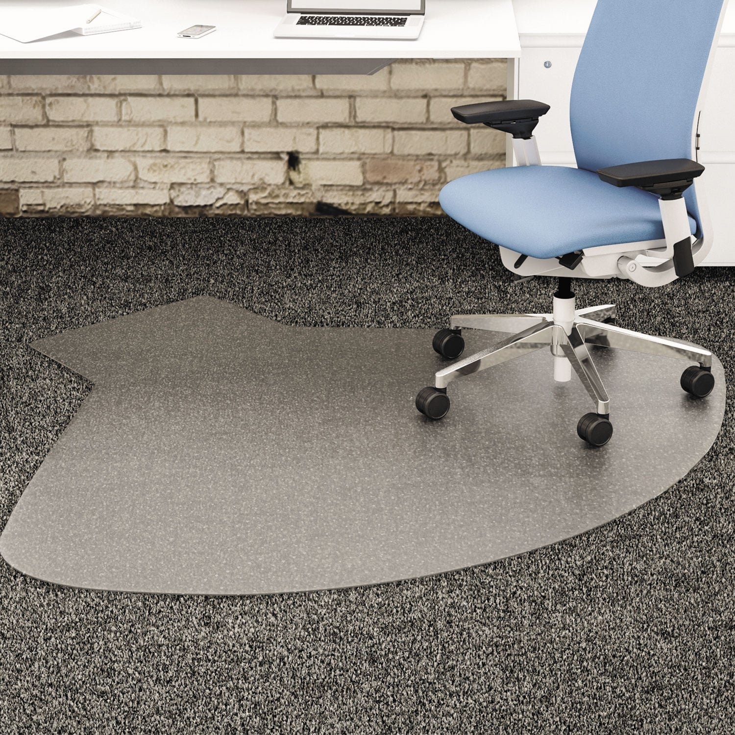 deflecto-supermat-frequent-use-chair-mat-medium-pile-carpet-60-x-66-1-1.jpg
