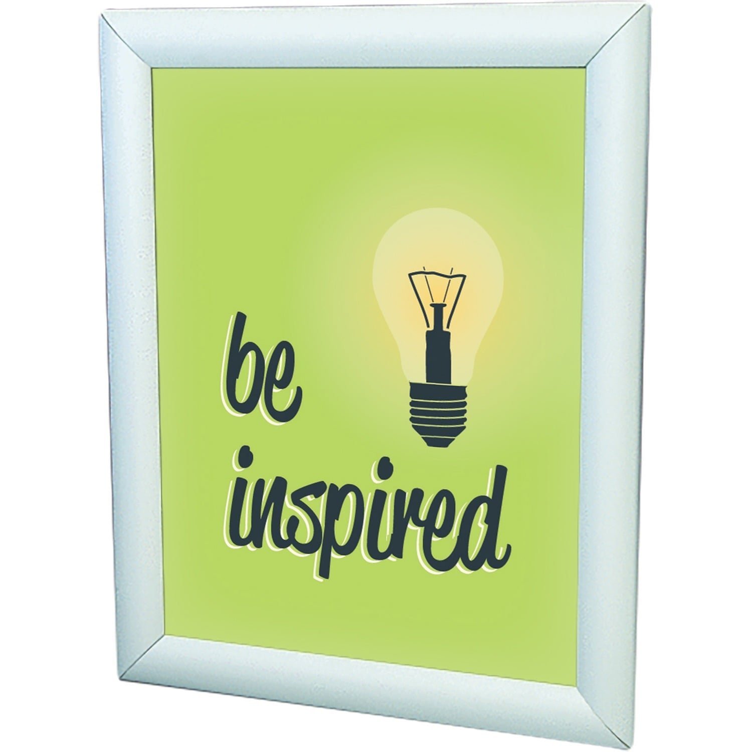 deflecto-wall-mount-display-frame-975-x-1225-frame-size-holds-850-x.jpg