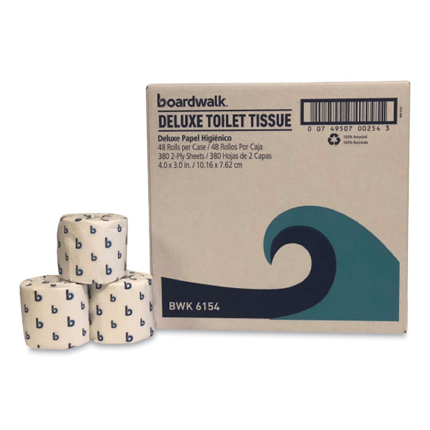 deluxe-bathroom-tissue-septic-safe-embossed-2-ply-white-380-sheets-roll-.jpg