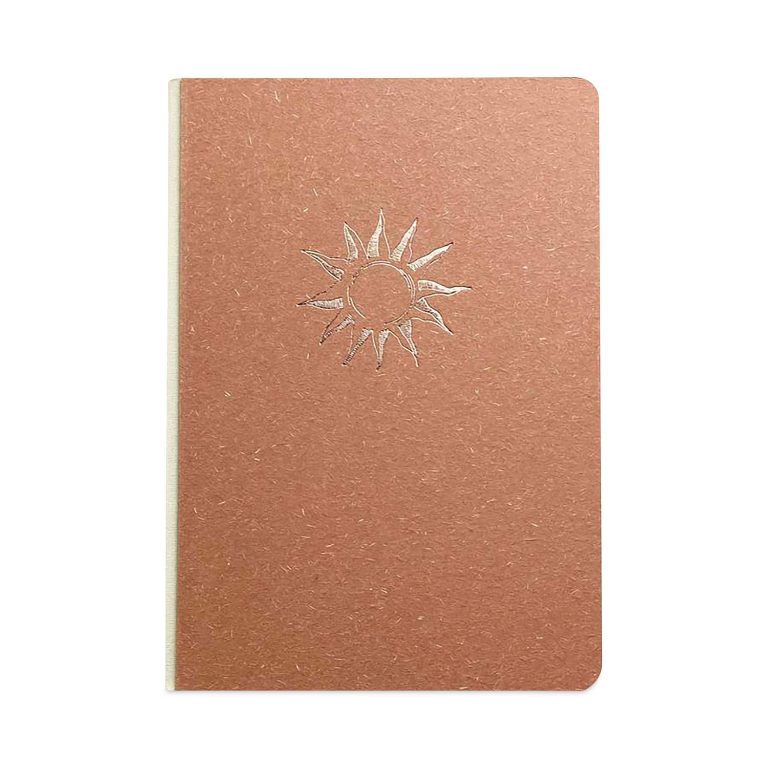 denik-embossed-canvas-layflat-hardbound-journal-gold-rise-shine-artwork-.jpg
