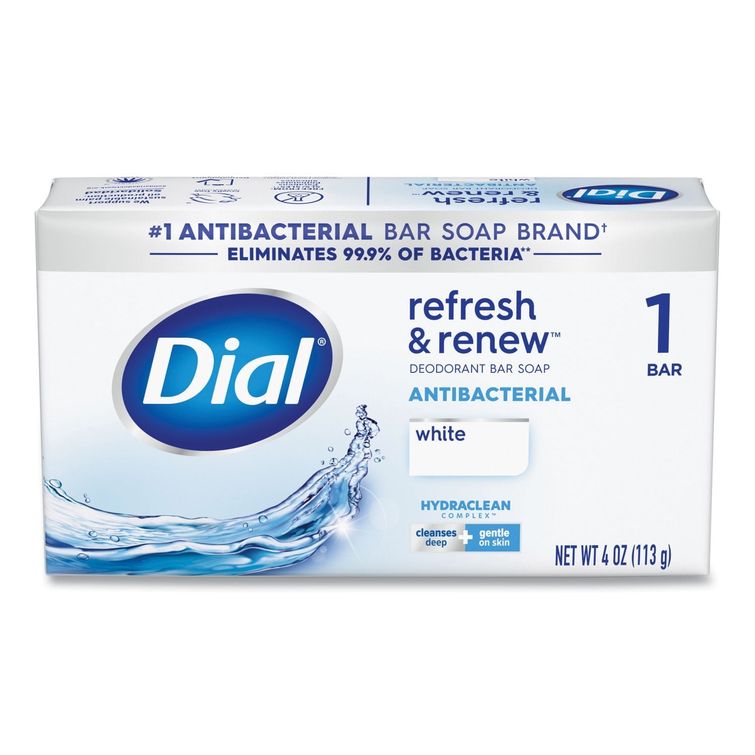 deodorant-bar-soap-iconic-dial-soap-scent-4-oz-36-carton-92633.jpg