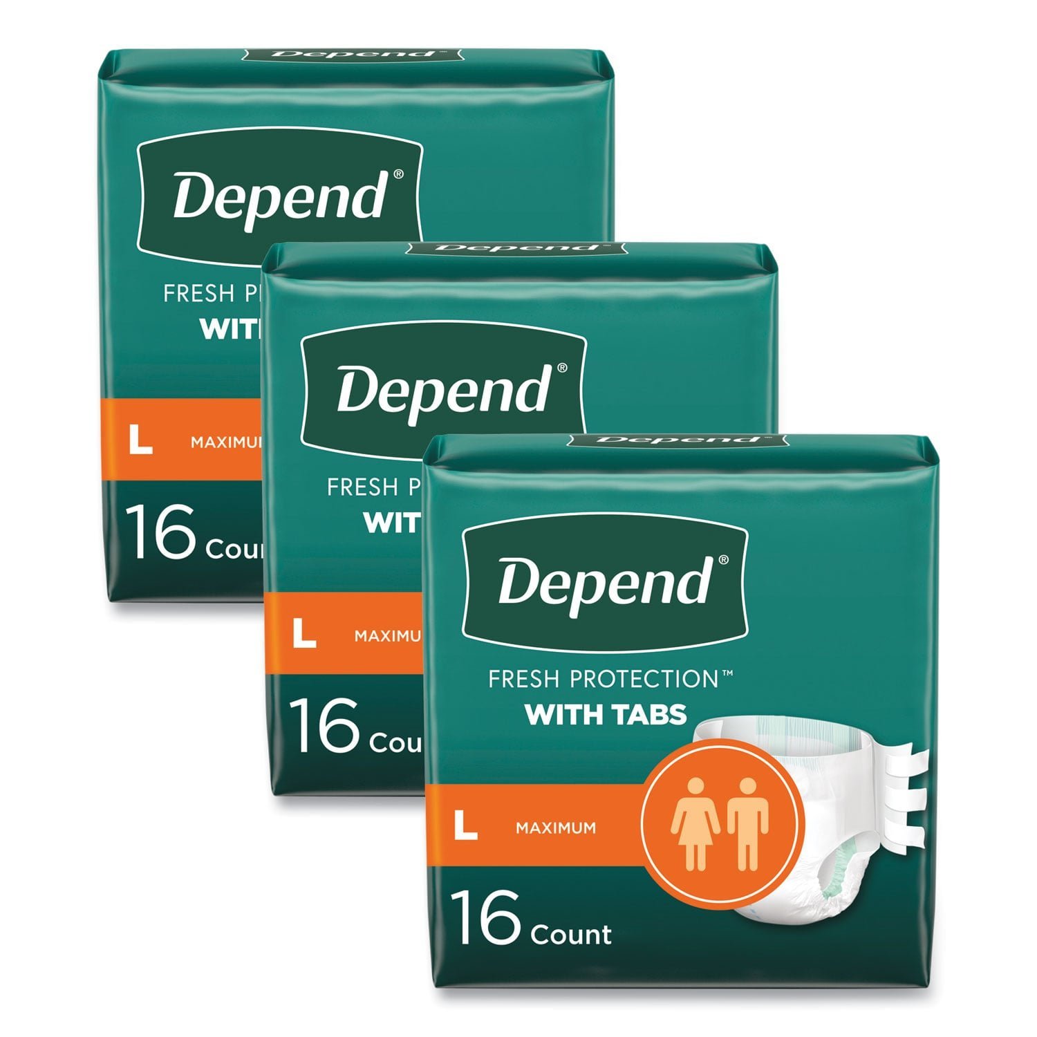 depend-incontinence-protection-with-tabs-35-to-49-waist-16-pack-3.jpg