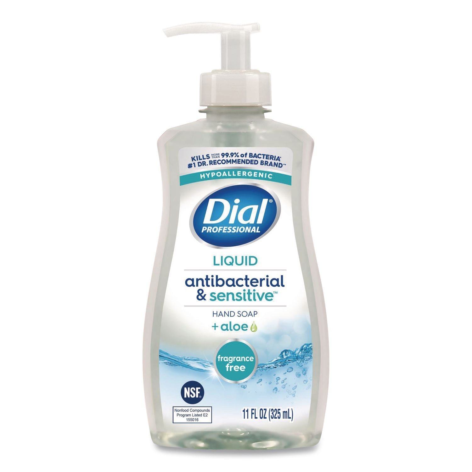 dial-antibacterial-and-sensitive-fragrance-free-liquid-hand-soap-unscented-.jpg