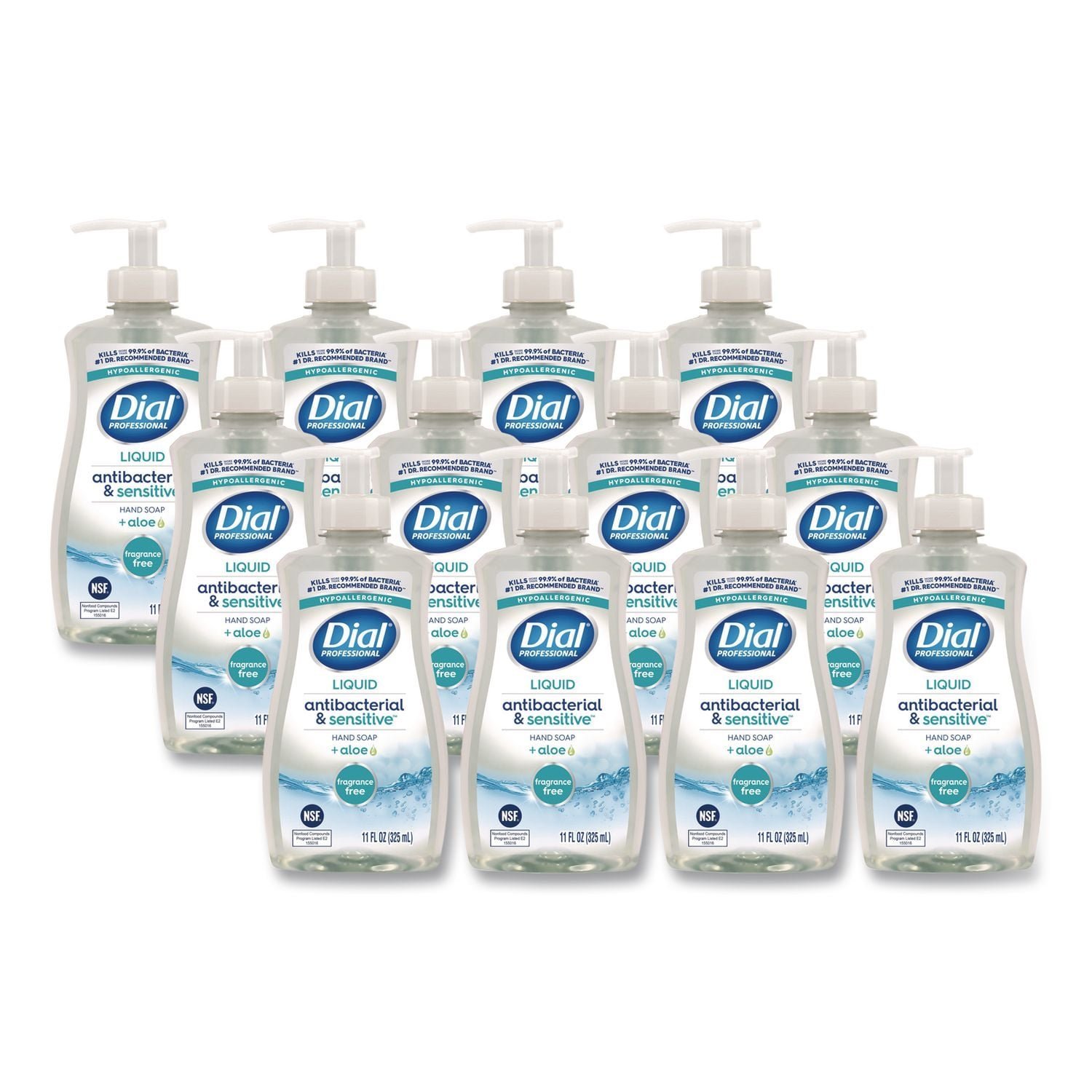 dial-antibacterial-and-sensitive-fragrance-free-liquid-hand-soap-unscented-1-1.jpg
