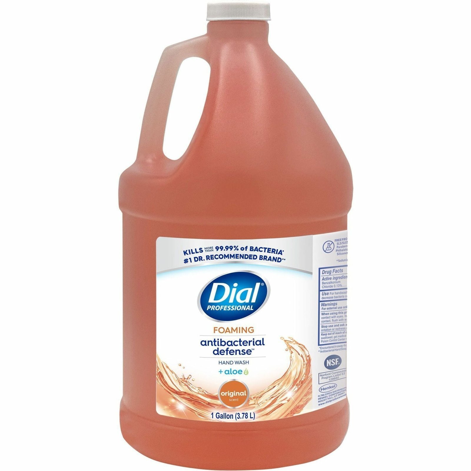 dial-antibacterial-defense-foaming-handwash-fresh-scent-scent-1-gal-pump.jpg