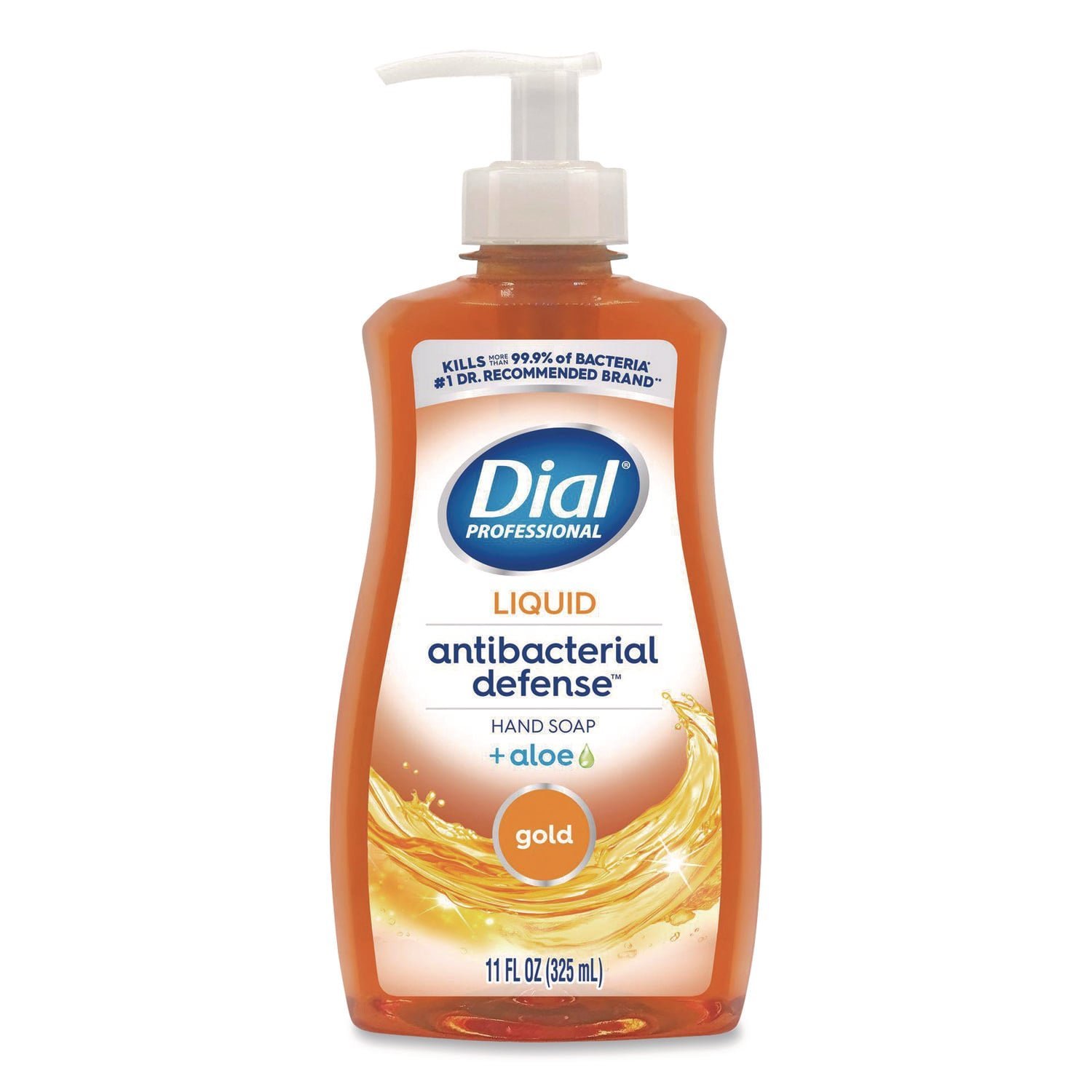 dial-antibacterial-defense-gold-hand-soap-aloe-original-11-oz-pump.jpg