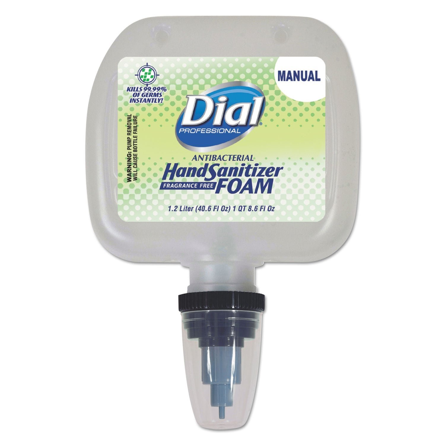 dial-antibacterial-foam-hand-sanitizer-12-l-refill-fragrance-free-.jpg