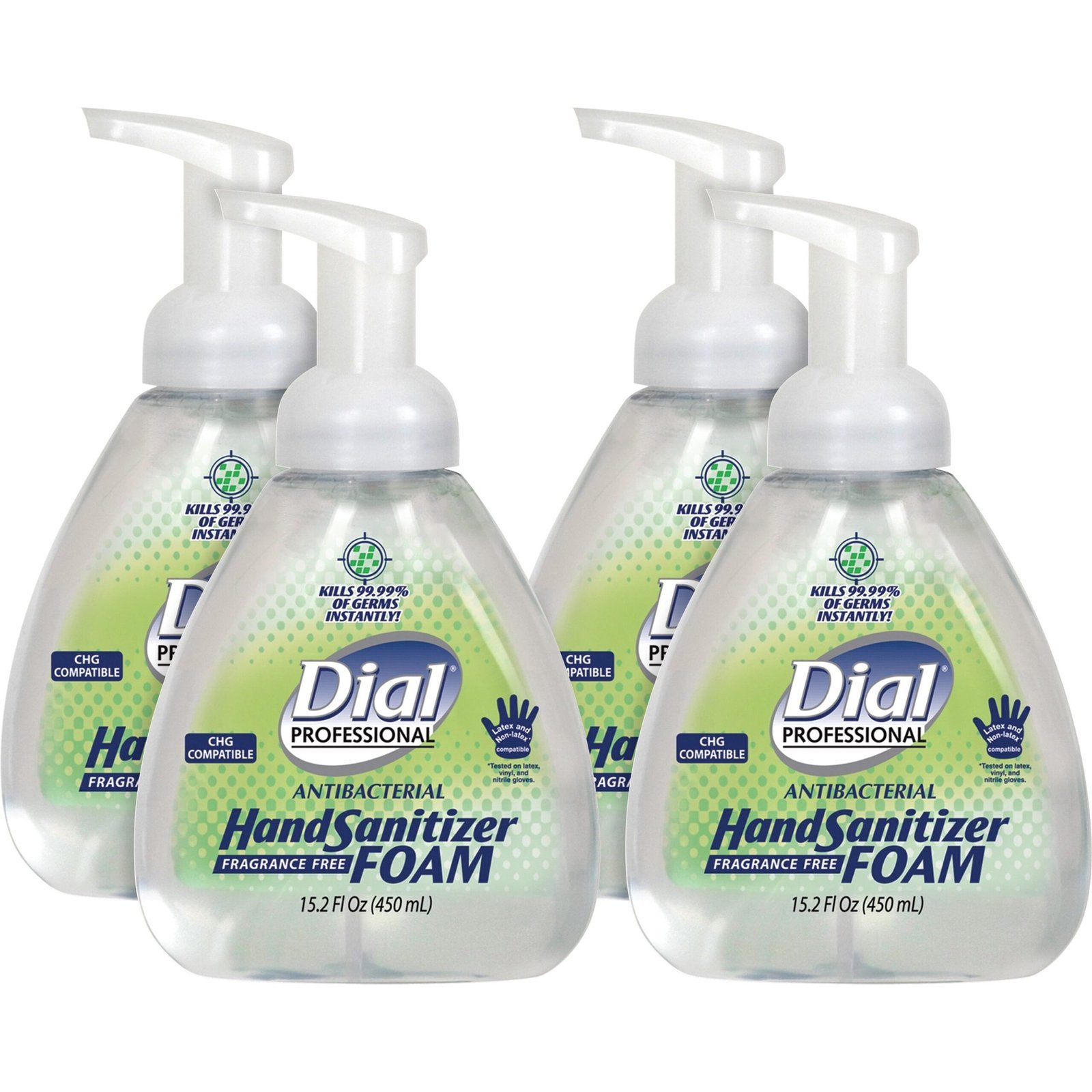 dial-antibacterial-foam-hand-sanitizer-152-oz-pump-bottle-fragrance-free-scaled-1.jpg