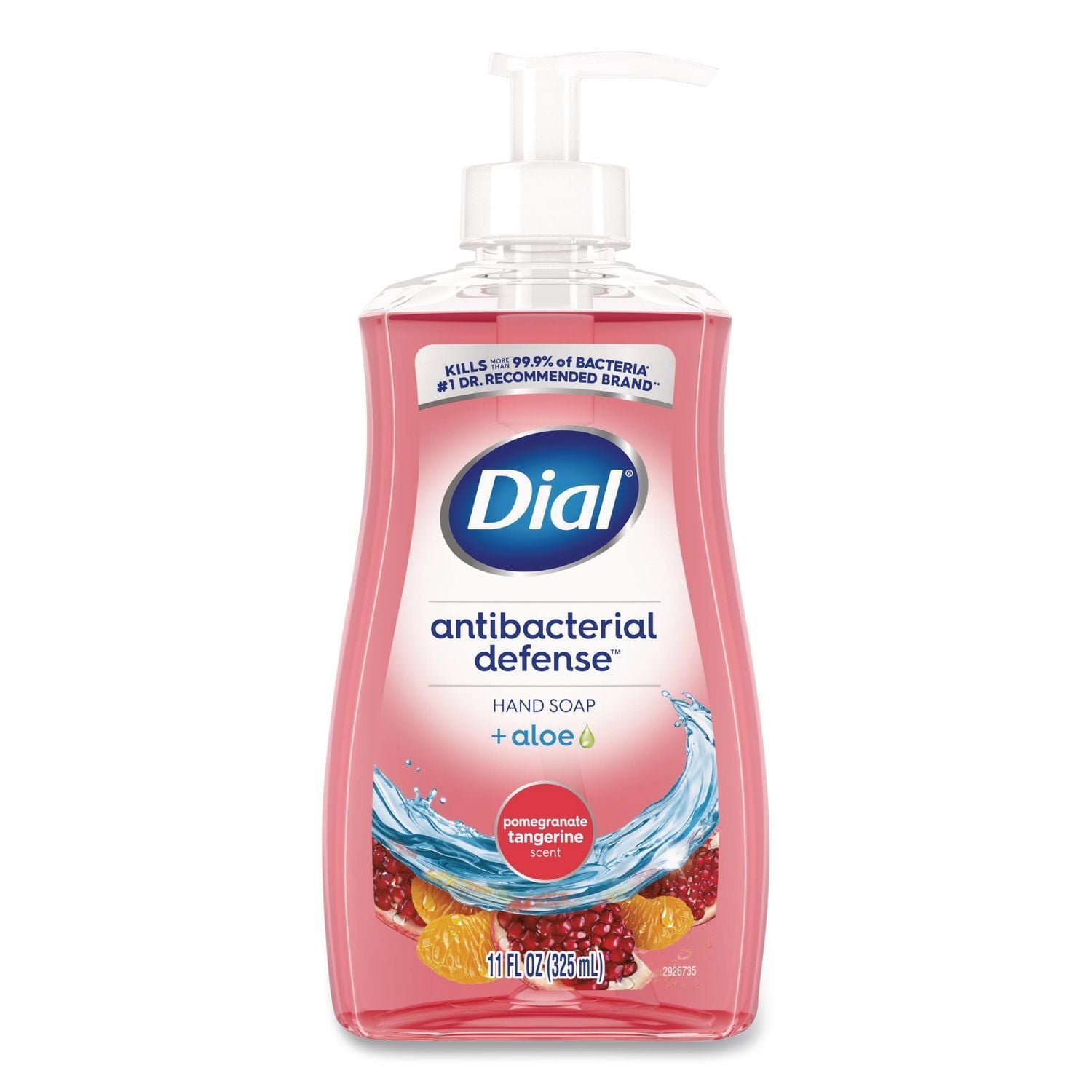 dial-antibacterial-liquid-hand-soap-pomegranate-tangerine-11-oz-17000209432.jpg