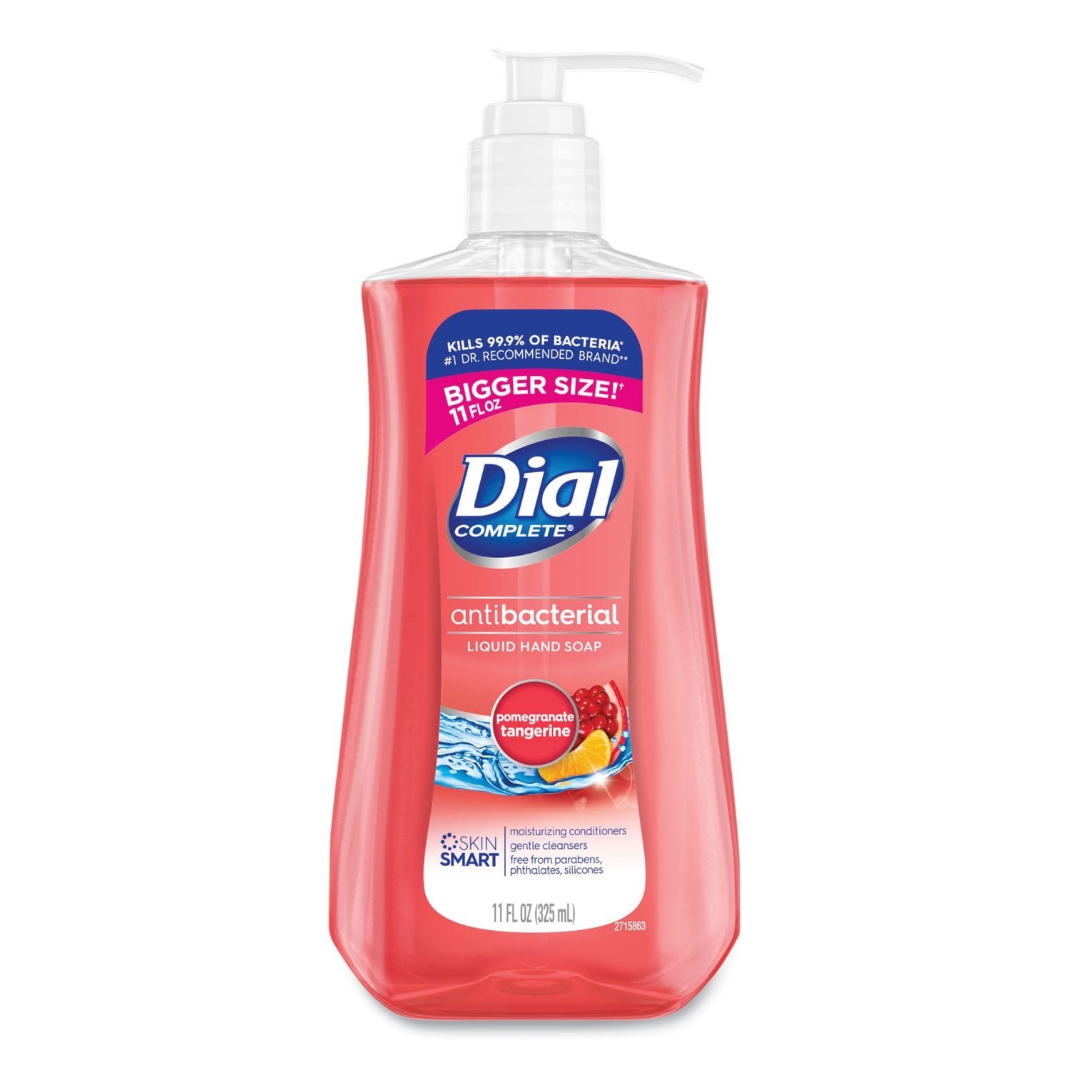 dial-antibacterial-liquid-hand-soap-pomegranate-tangerine-scent-11-oz-.jpg