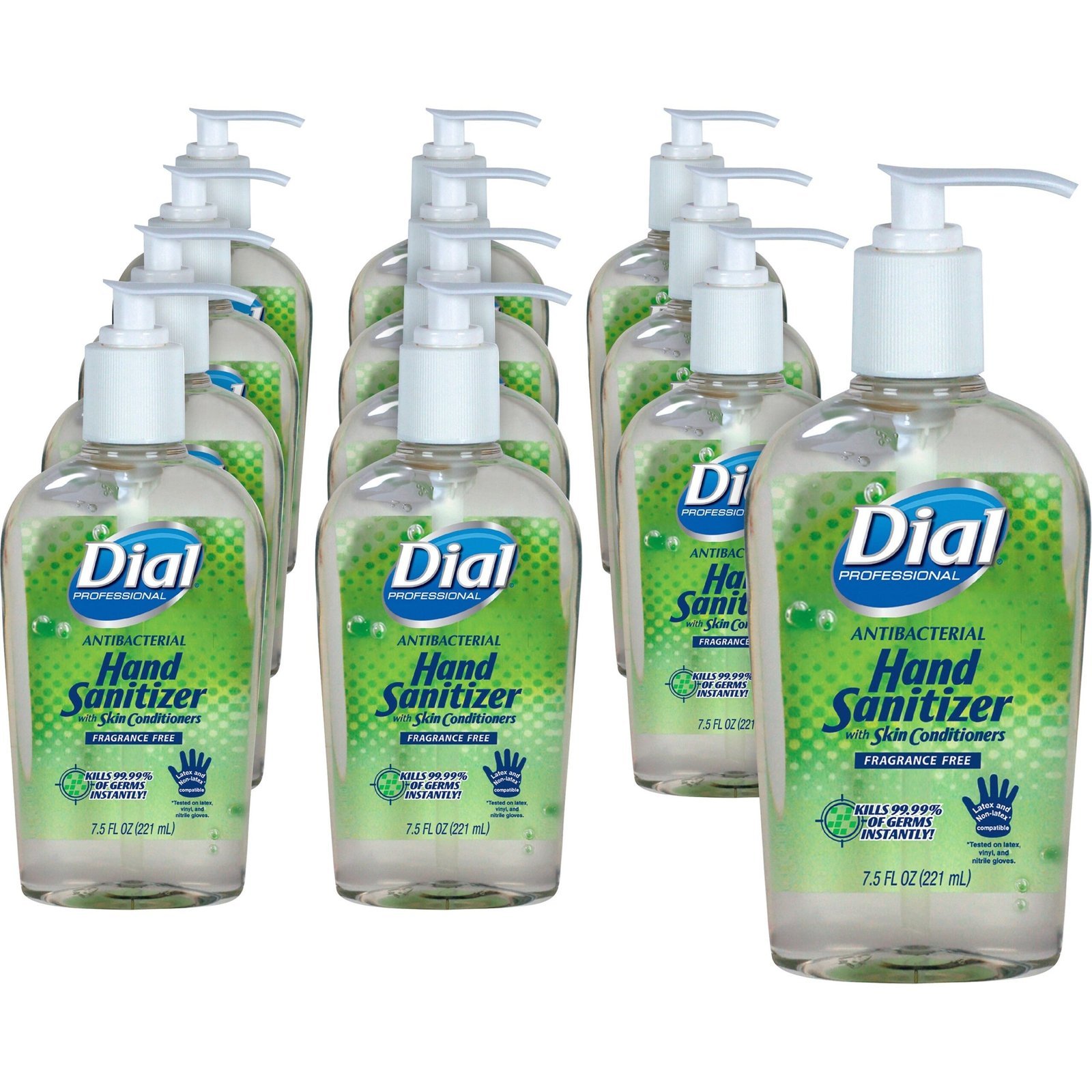 dial-antibacterial-with-moisturizers-gel-hand-sanitizer-75-oz-pump-bottle-1-1-scaled-1.jpg