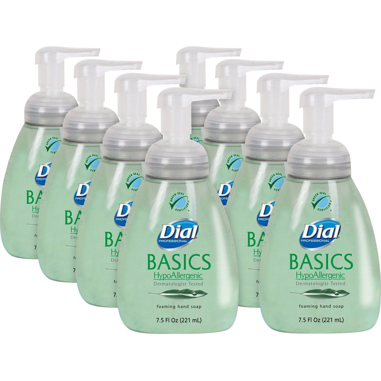 dial-basics-hypoallergenic-foaming-hand-wash-honeysuckle-scent-75-oz-scaled-1.jpg
