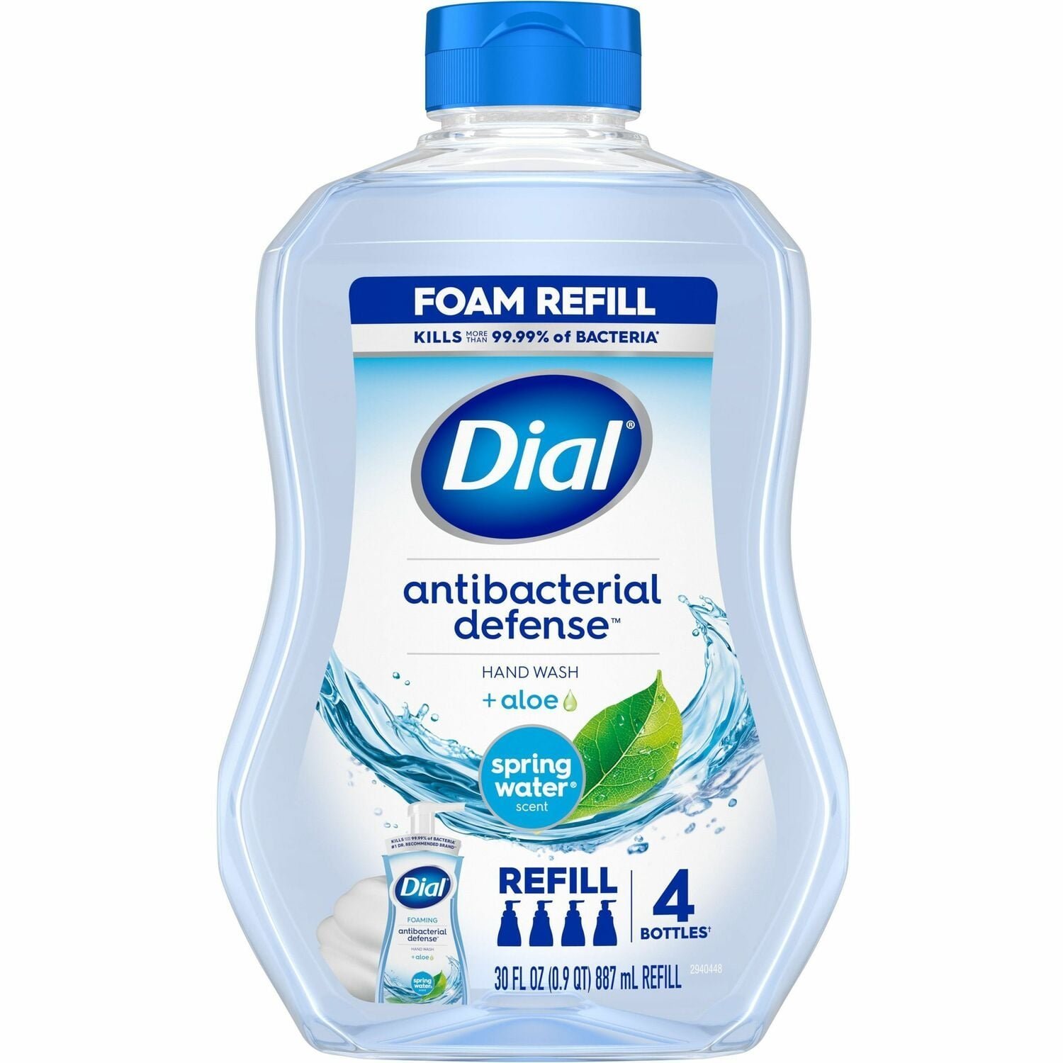 dial-complete-foaming-handwash-spring-water-aloe-scent-30-fl-oz-bottle.jpg