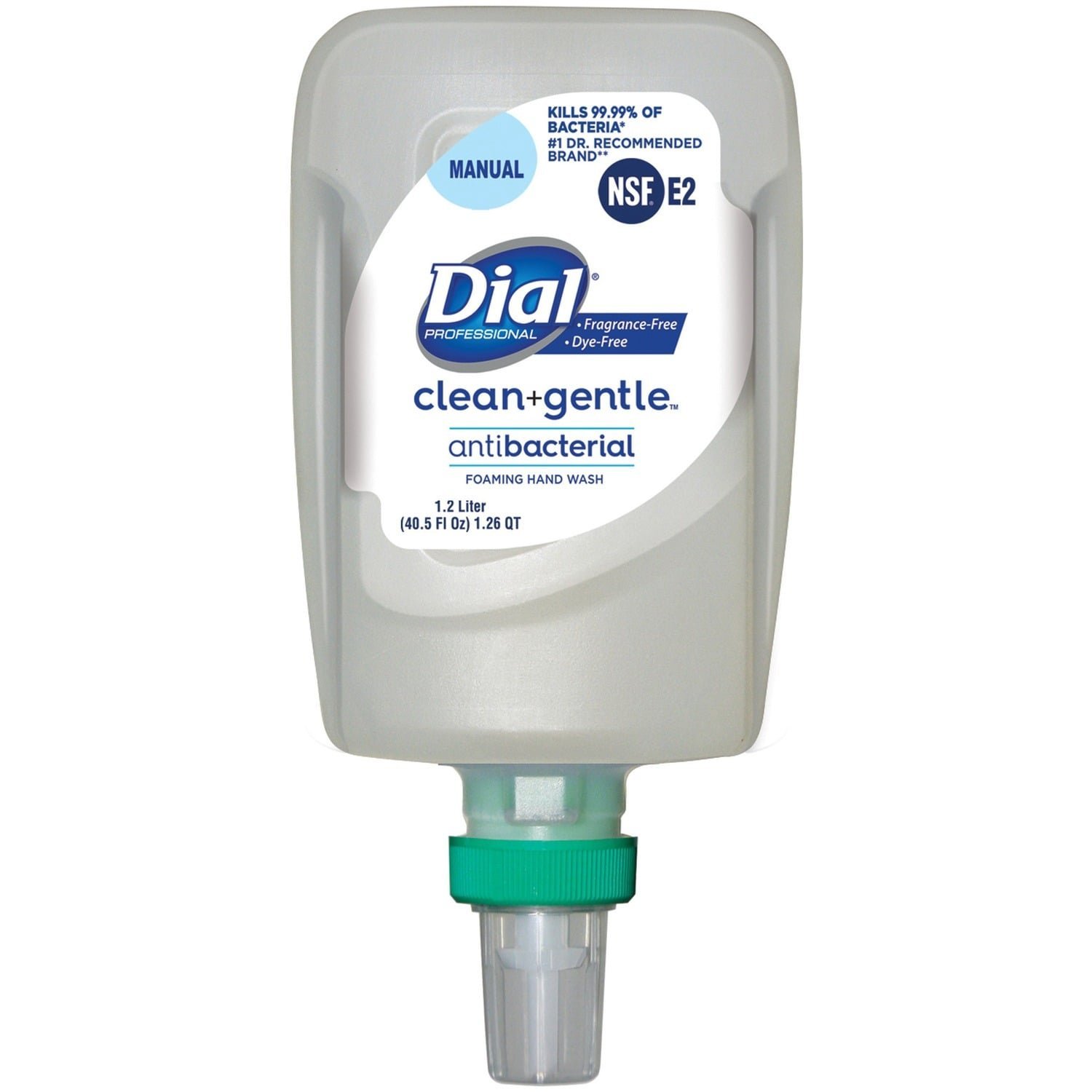 dial-fit-refill-clean-foaming-hand-wash-127-quart-bacteria-remover-odor.jpg