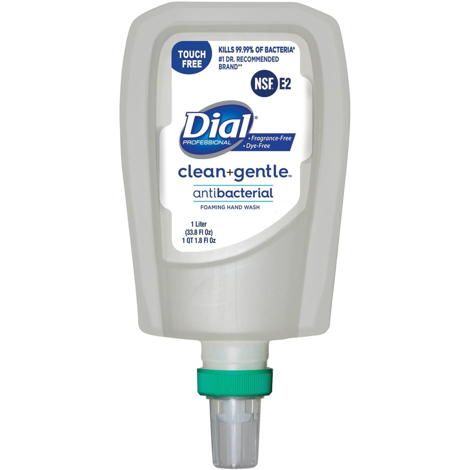 dial-fit-tf-refill-clean-foaming-hand-wash-106-quart-bacteria-remover-.jpg