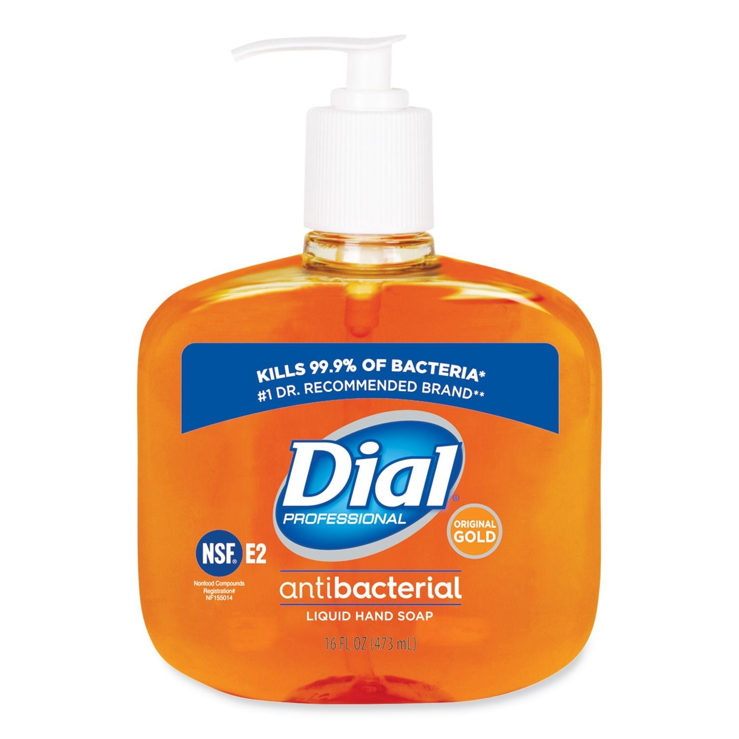 dial-gold-antibacterial-liquid-hand-soap-floral-scent-16-oz-12-carton.jpg
