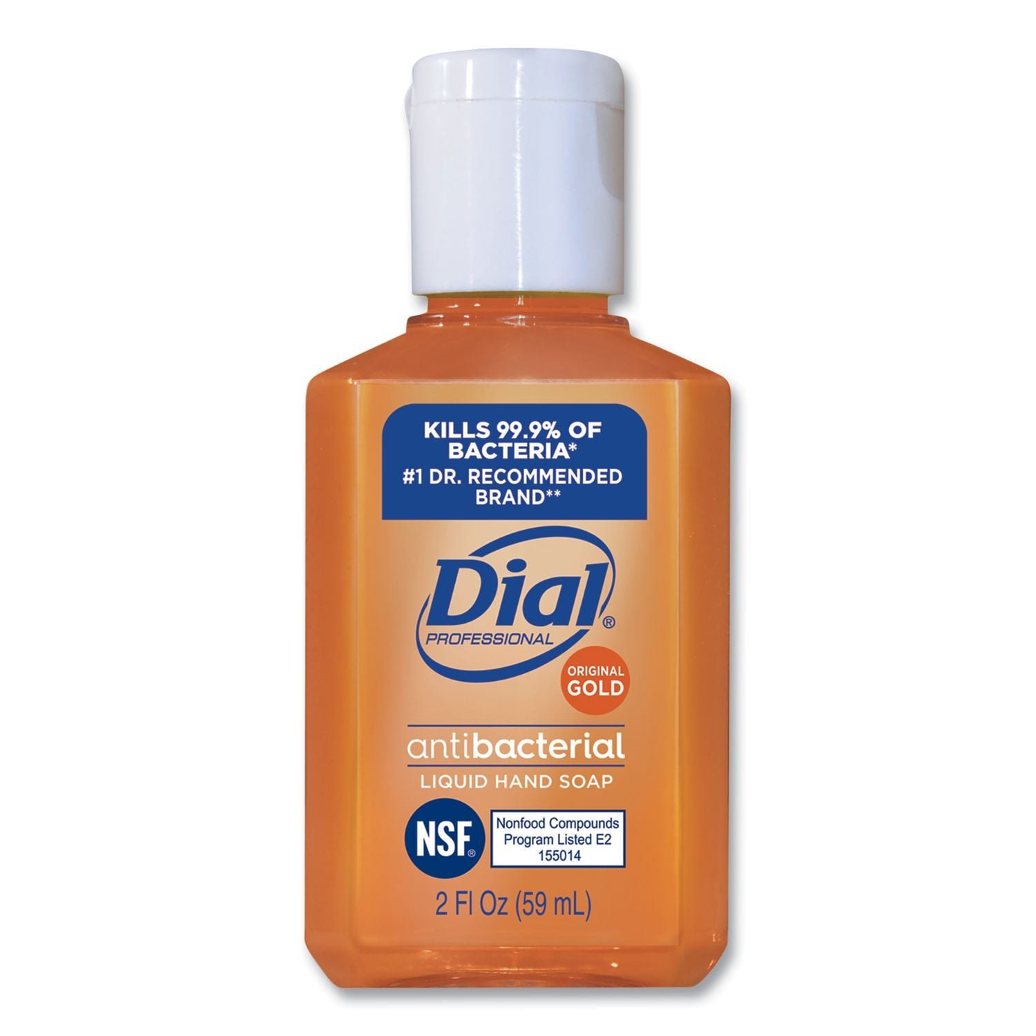 dial-gold-antibacterial-liquid-hand-soap-floral-scent-2-oz-144-carton-32966.jpg