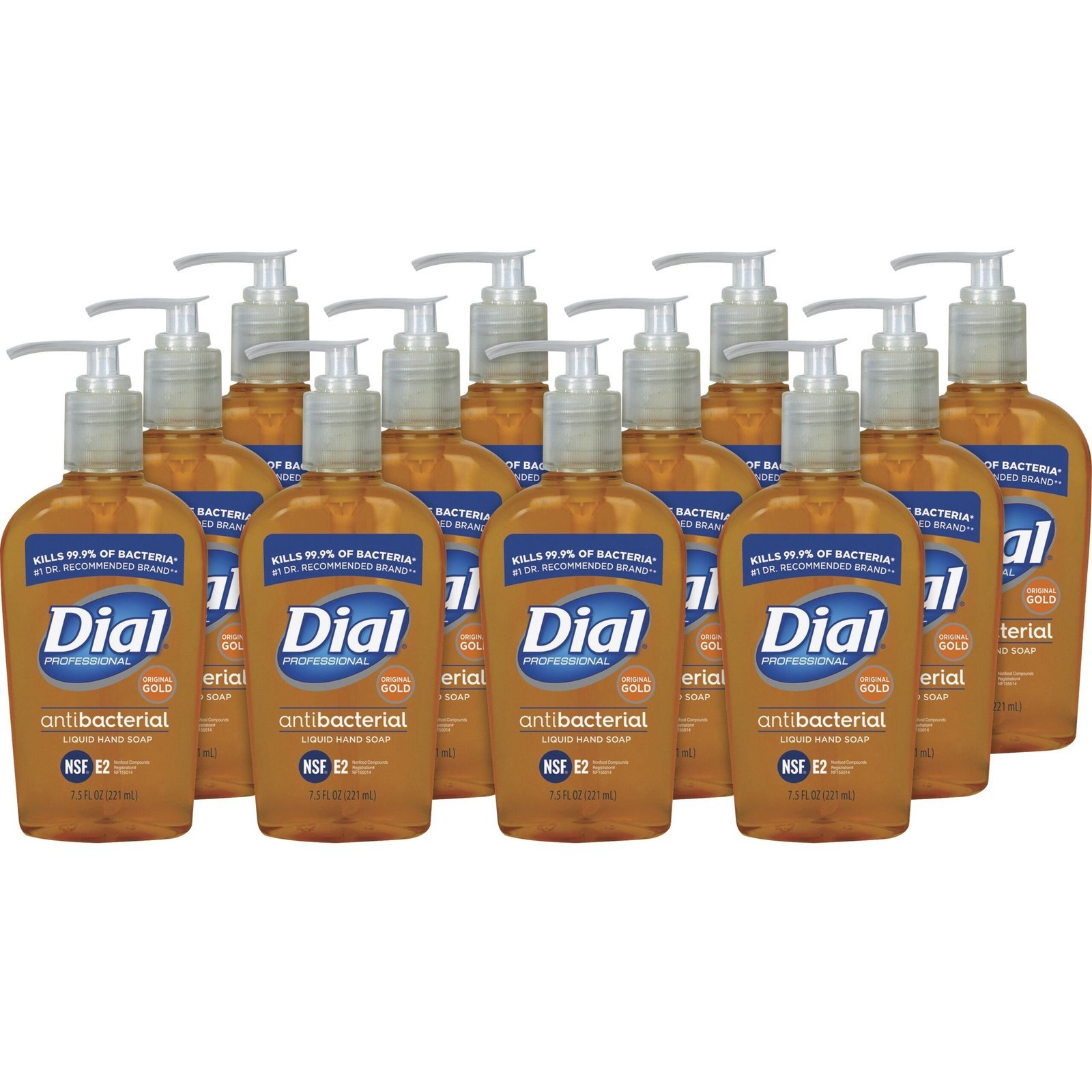 dial-gold-antibacterial-liquid-hand-soap-floral-scent-75-oz-12-carton-scaled-1.jpg