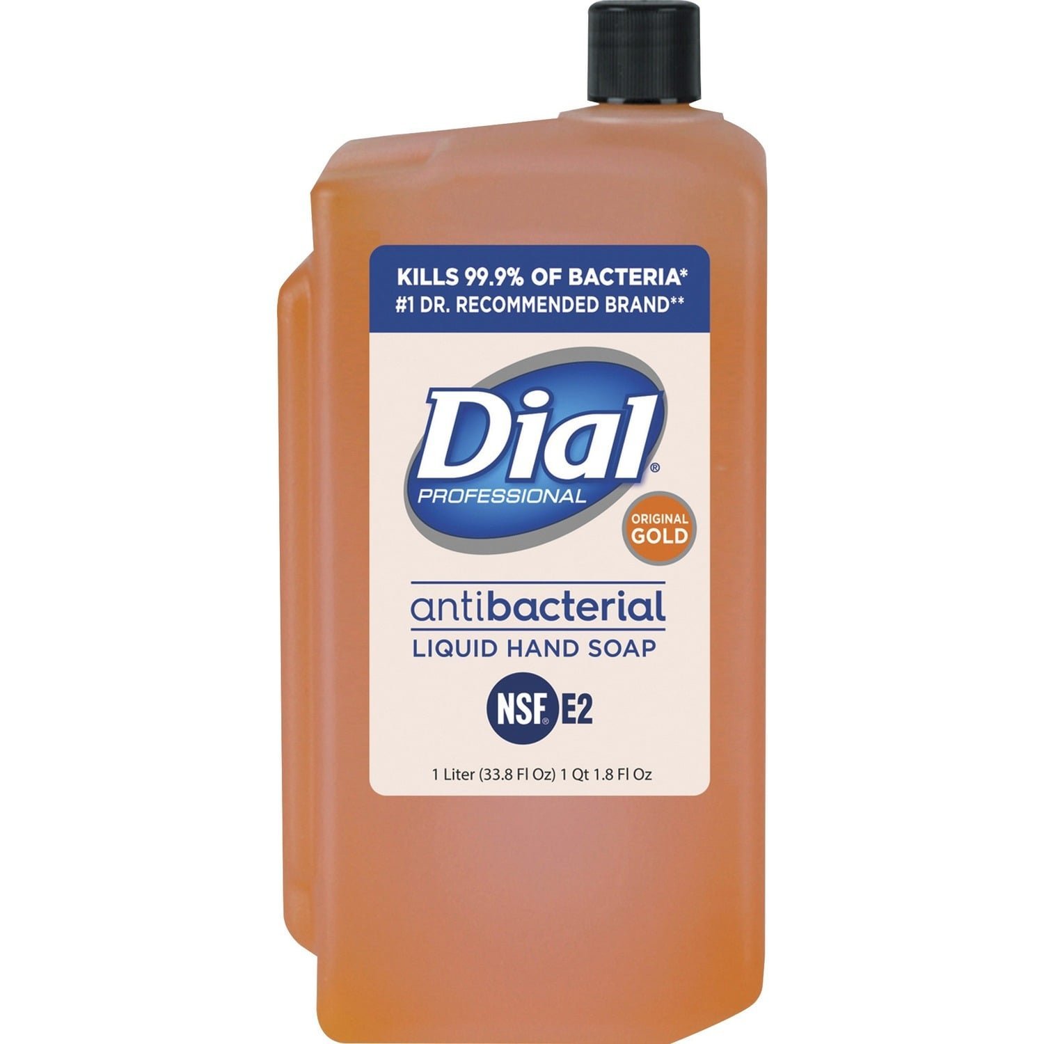 dial-gold-antibacterial-liquid-hand-soap-refill-106-quart-kill-germs-.jpg