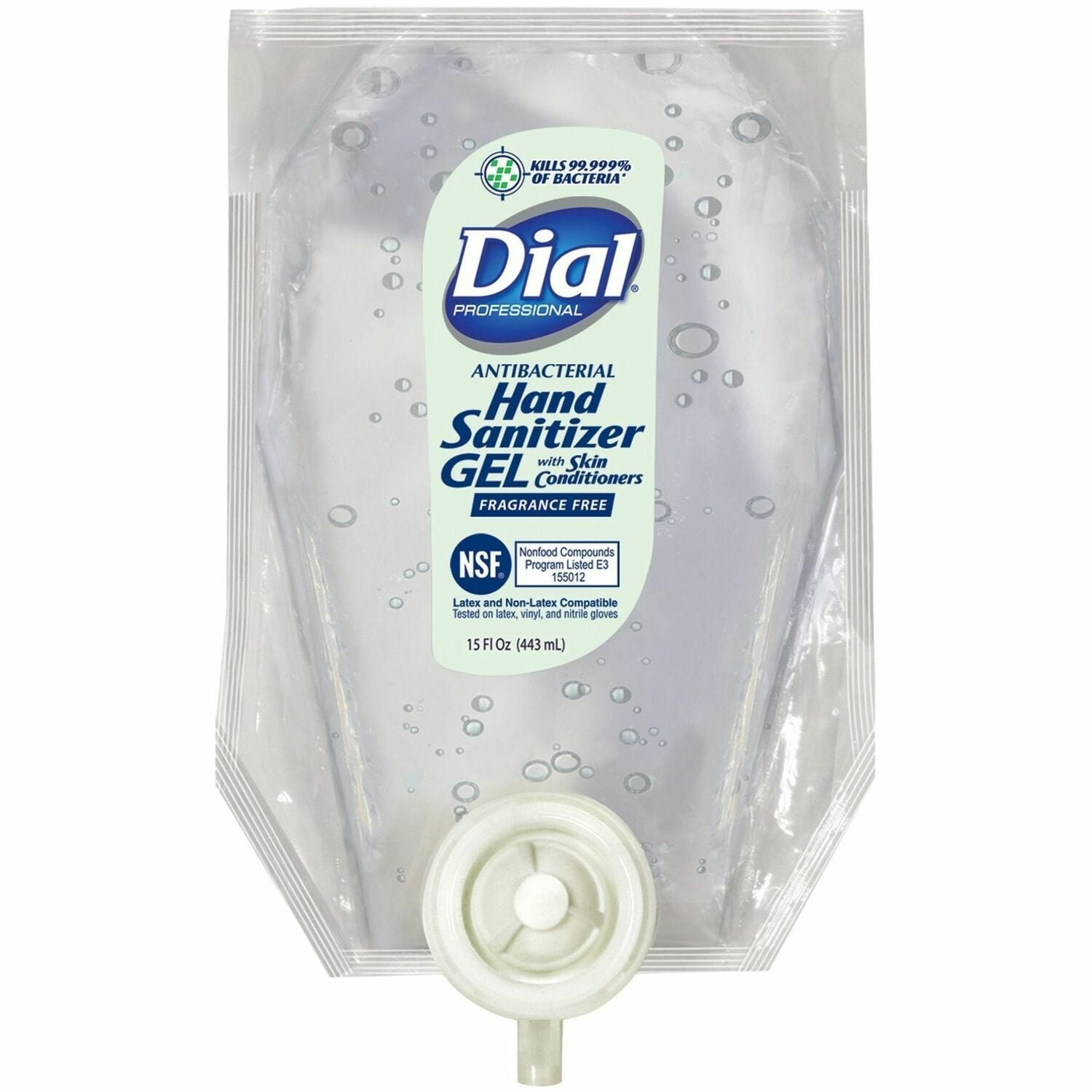 dial-professional-hand-sanitizer-gel-refill-15-fl-oz-bacteria-remover-.jpg