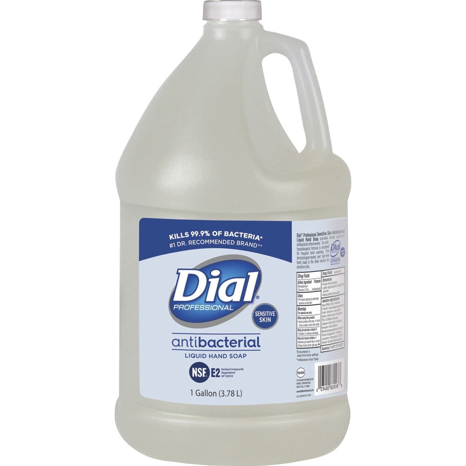 dial-sensitive-skin-antibacterial-liquid-hand-soap-refill-1-gal-kill-germs.jpg