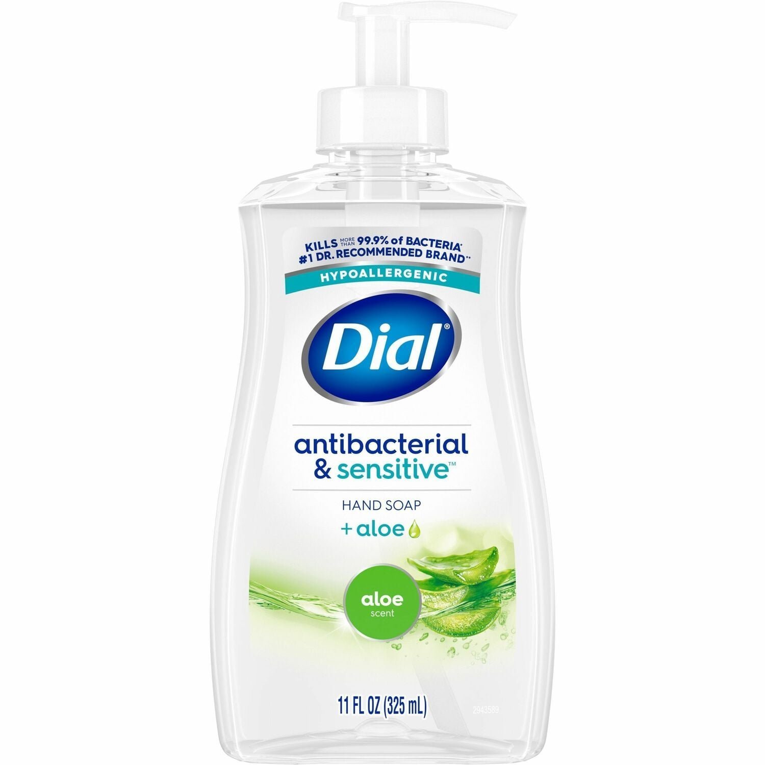 dial-sensitive-skin-antibacterial-soap-fresh-aloe-scent-11-fl-oz-pump.jpg