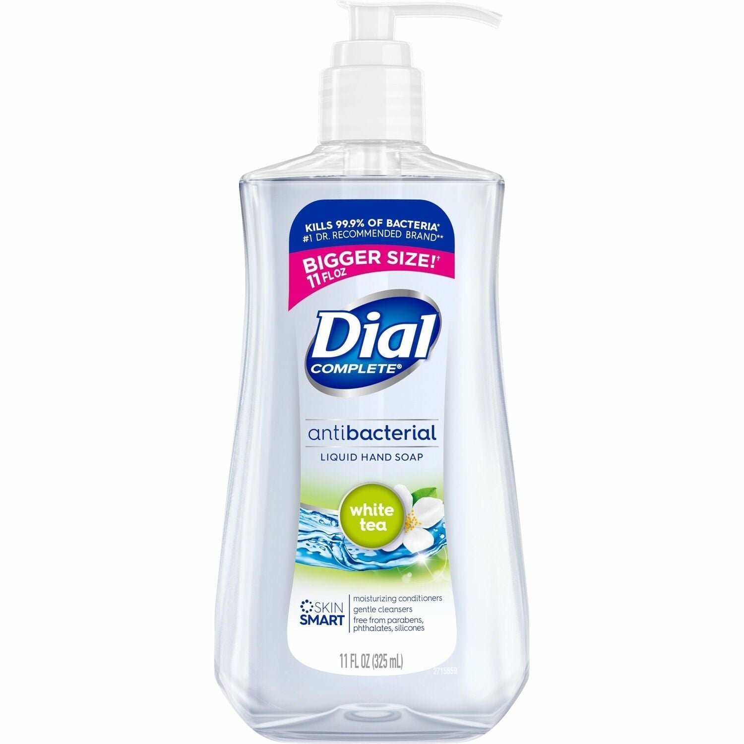 dial-white-tea-antibacterial-hand-soap-20940.jpg