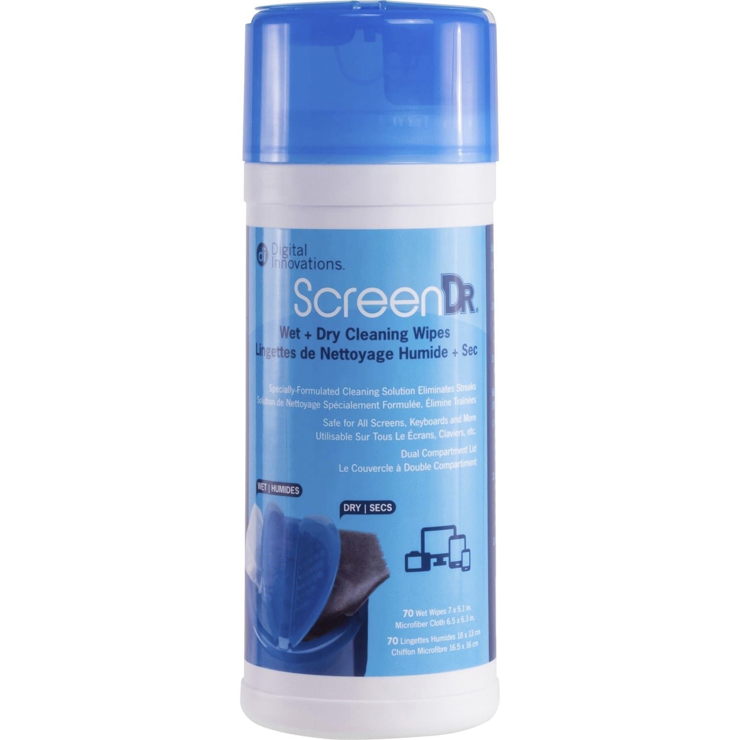 digital-innovations-screendr-wet-dry-streak-free-wipes-70-pack-for.jpg