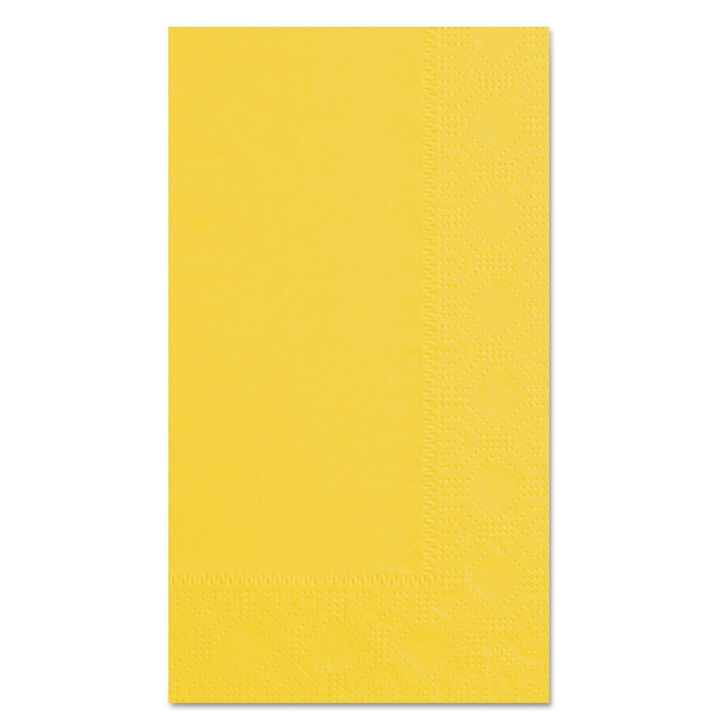 dinner-napkins-2-ply-15-x-17-sun-1000-carton.jpg