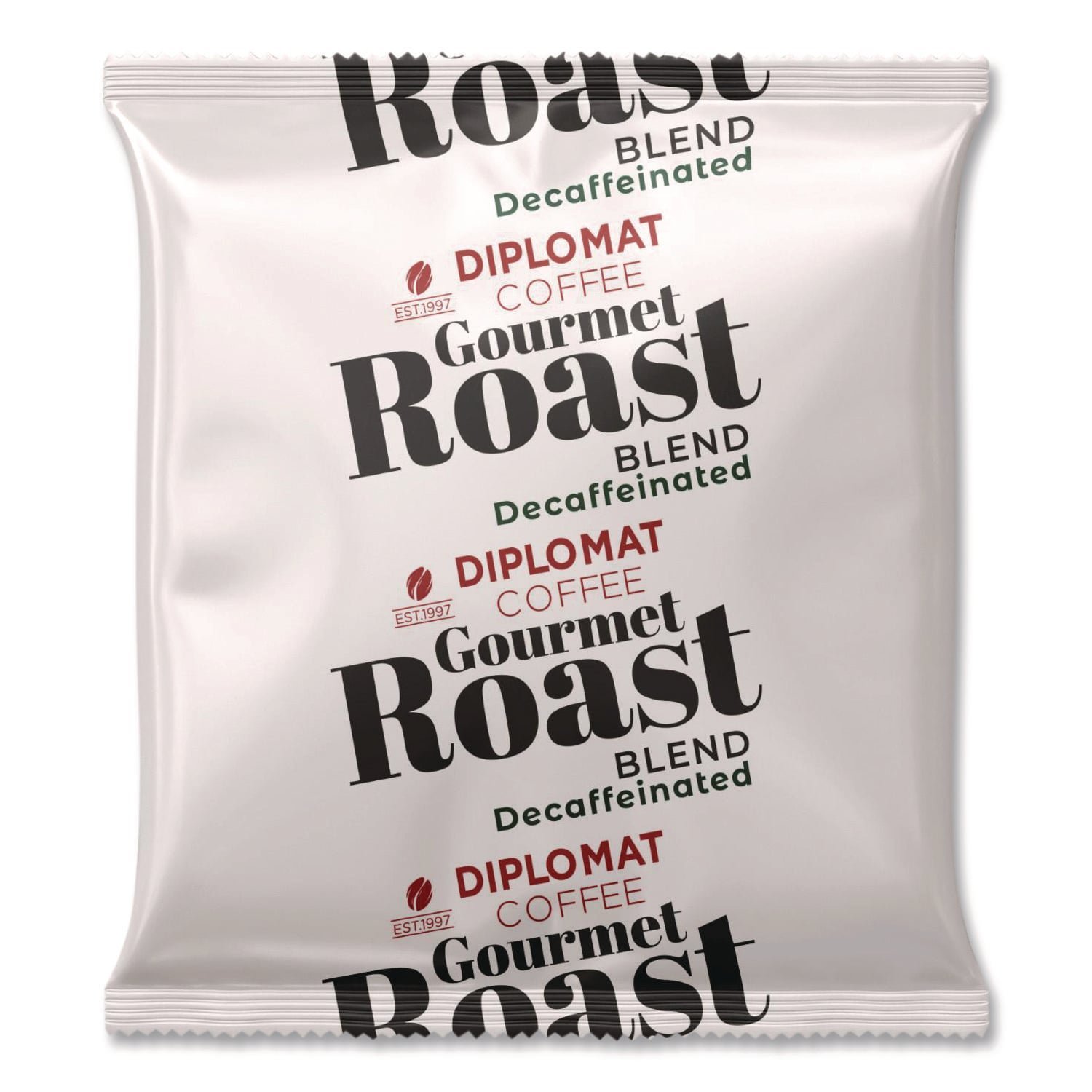 diplomat-coffee-decaffeinated-frac-pack-42-carton-clcgr2542d.jpg