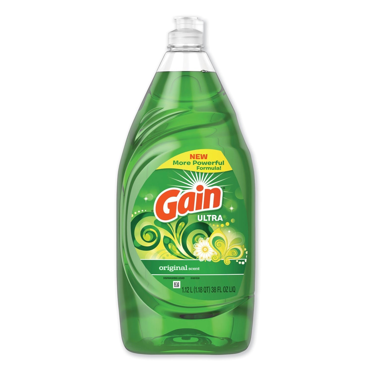dishwashing-liquid-gain-original-38-oz-bottle-74346ea.jpg