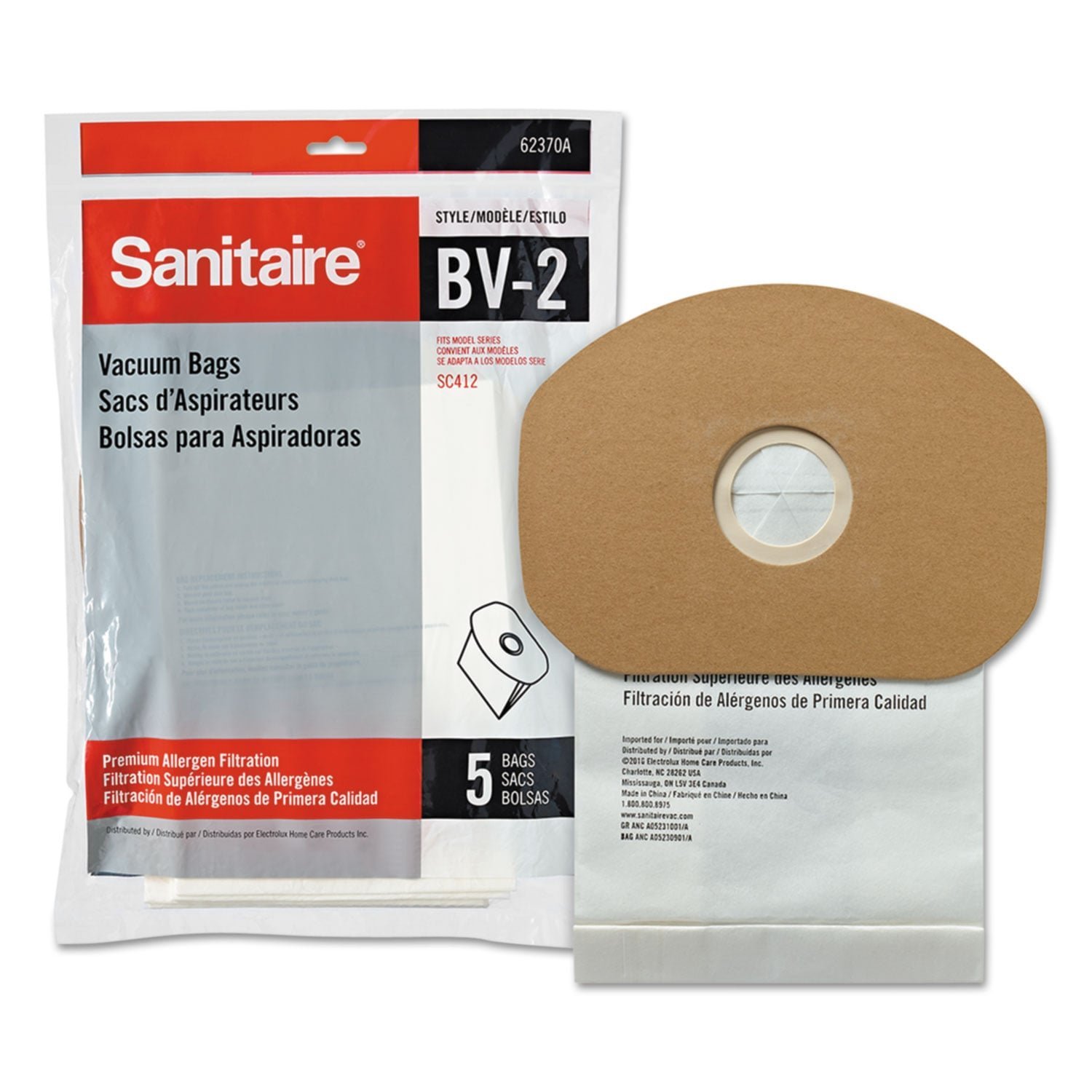 disposable-dust-bags-for-sanitaire-commercial-backpack-vacuum-5-pack-10.jpg