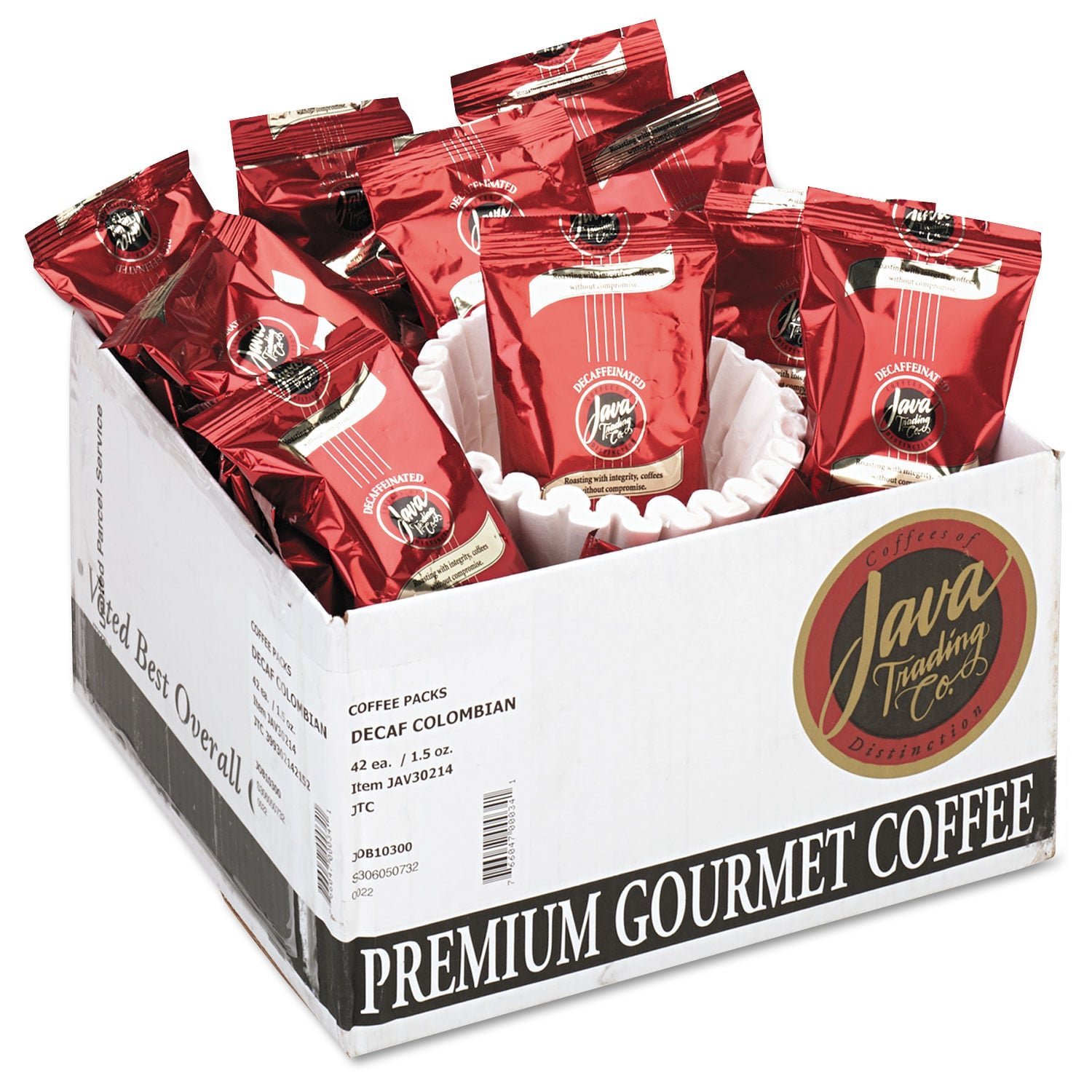 distant-lands-coffee-302142-coffee.jpg
