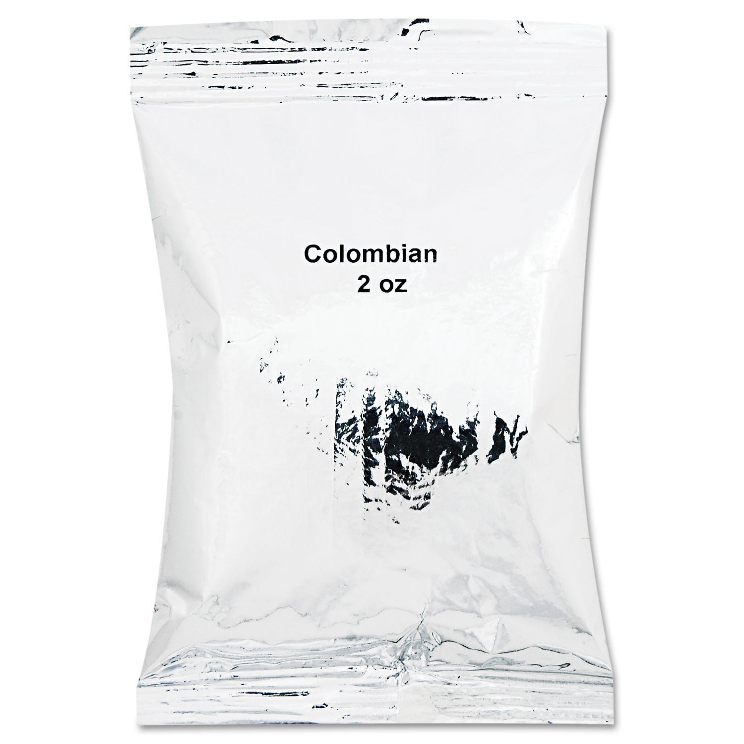 distant-lands-coffee-39930274021-coffee.jpg