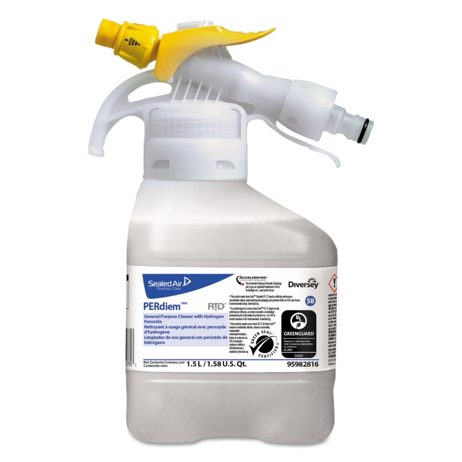 diversey-95982816-perdiem-concentrated-general-purpose-cleaner-with-hydrogen.jpg