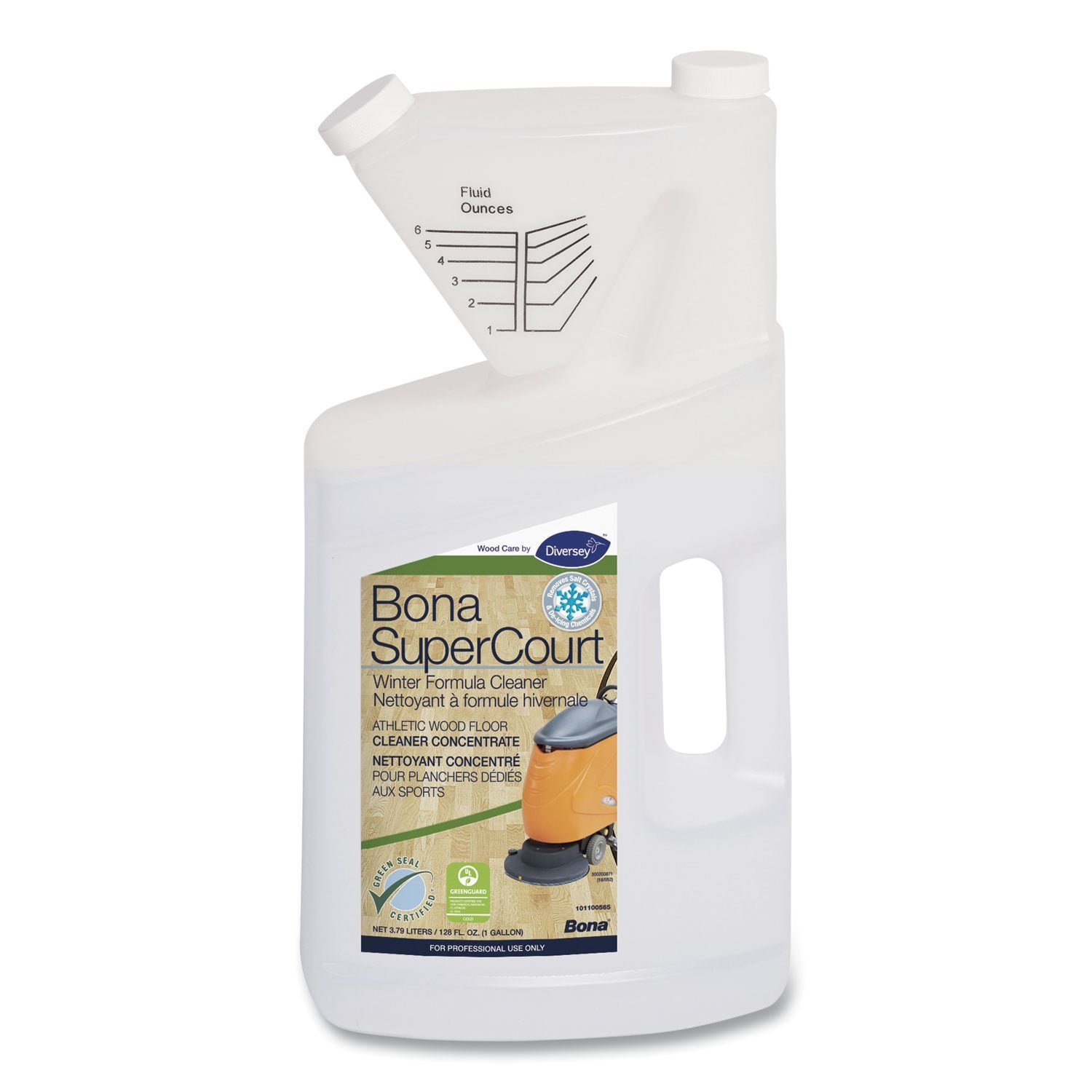 diversey-bona-supercourt-winter-formula-cleaner-unscented-liquid-1-gal.jpg