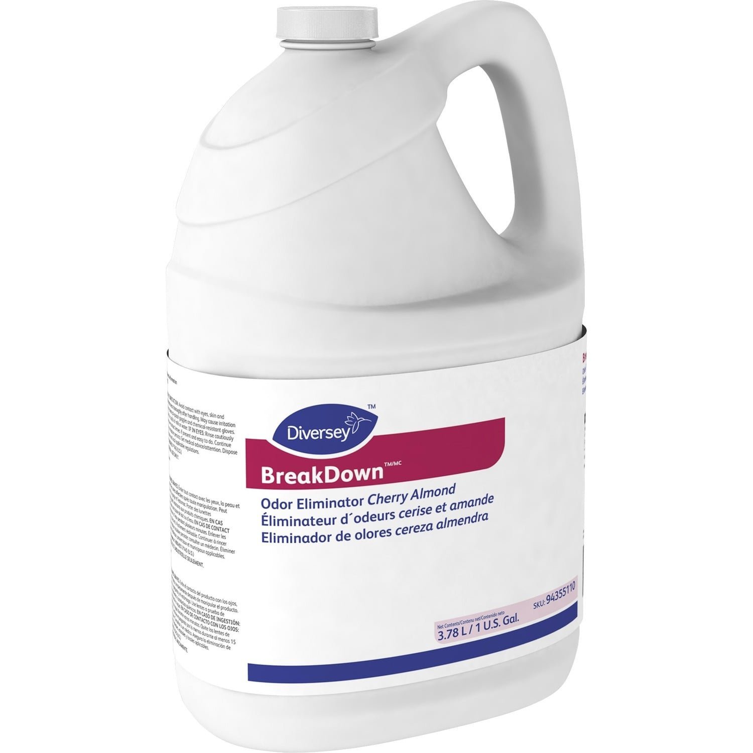 diversey-breakdown-odor-eliminator-for-healthcare-carpet-washroom-food.jpg