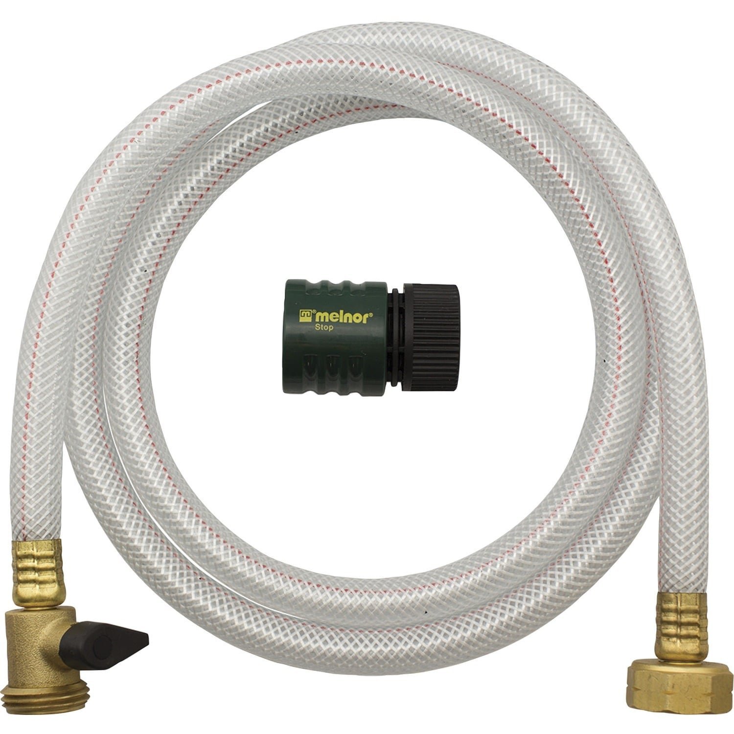 diversey-care-rtd-water-hose-quick-connect-kit-green-white-gold-1-each.jpg