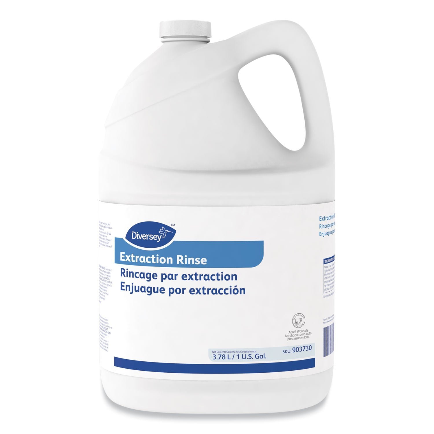 diversey-carpet-extraction-rinse-floral-scent-1-gal-bottle-4-carton.jpg