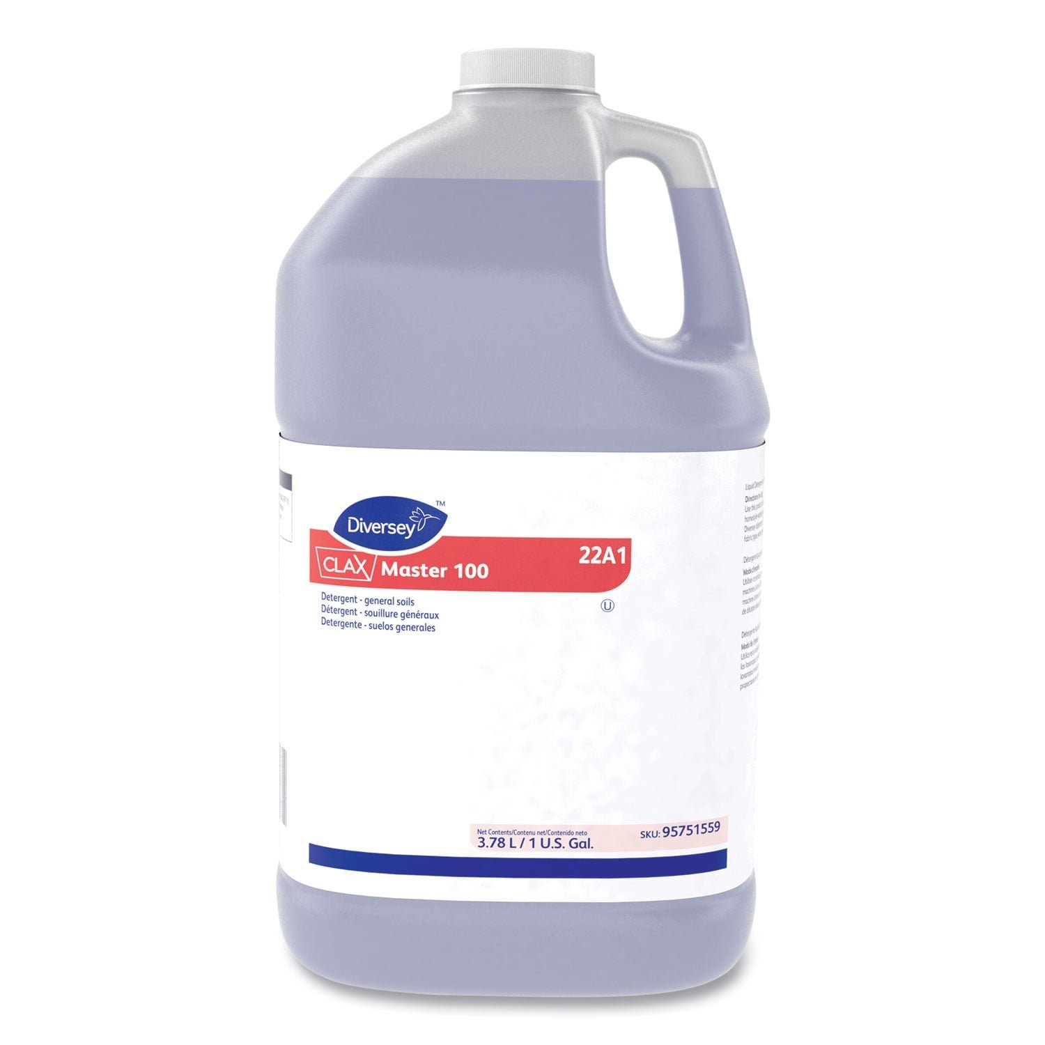 diversey-clax-master-100-liquid-unscented-4-carton-95751559.jpg